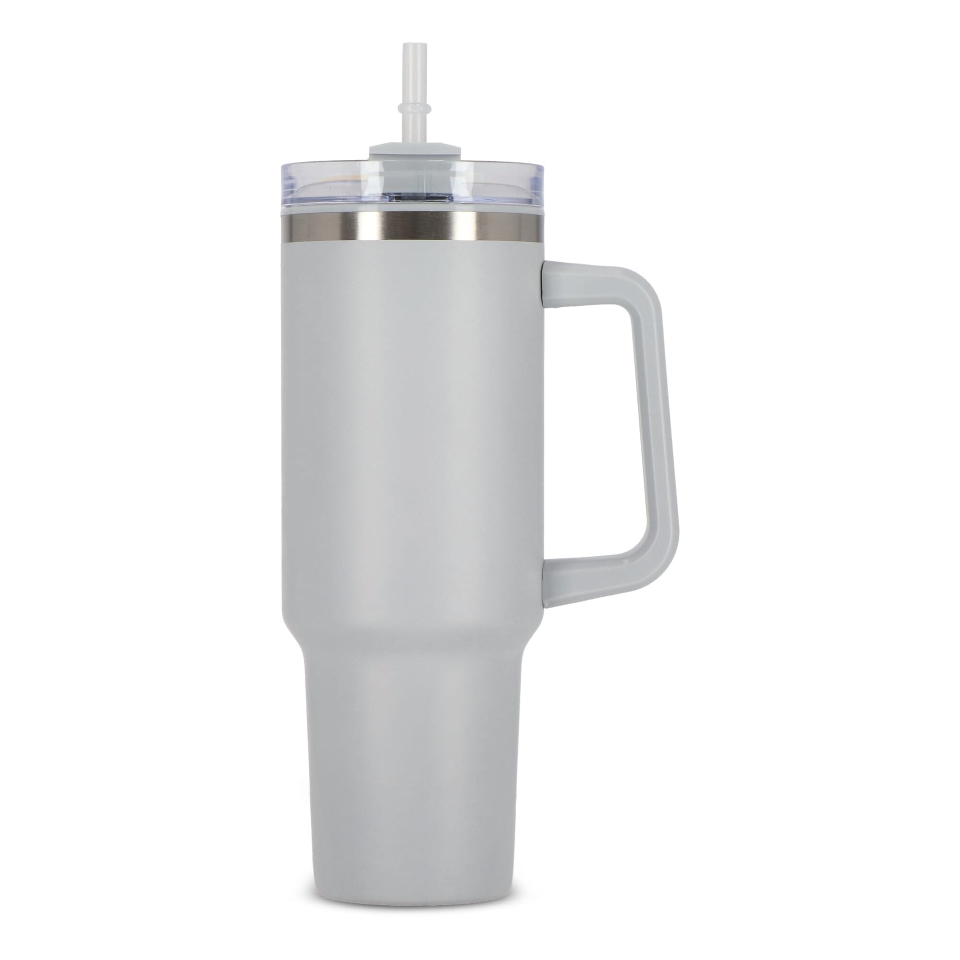 InSideOut Ozzy Becher 1.2L