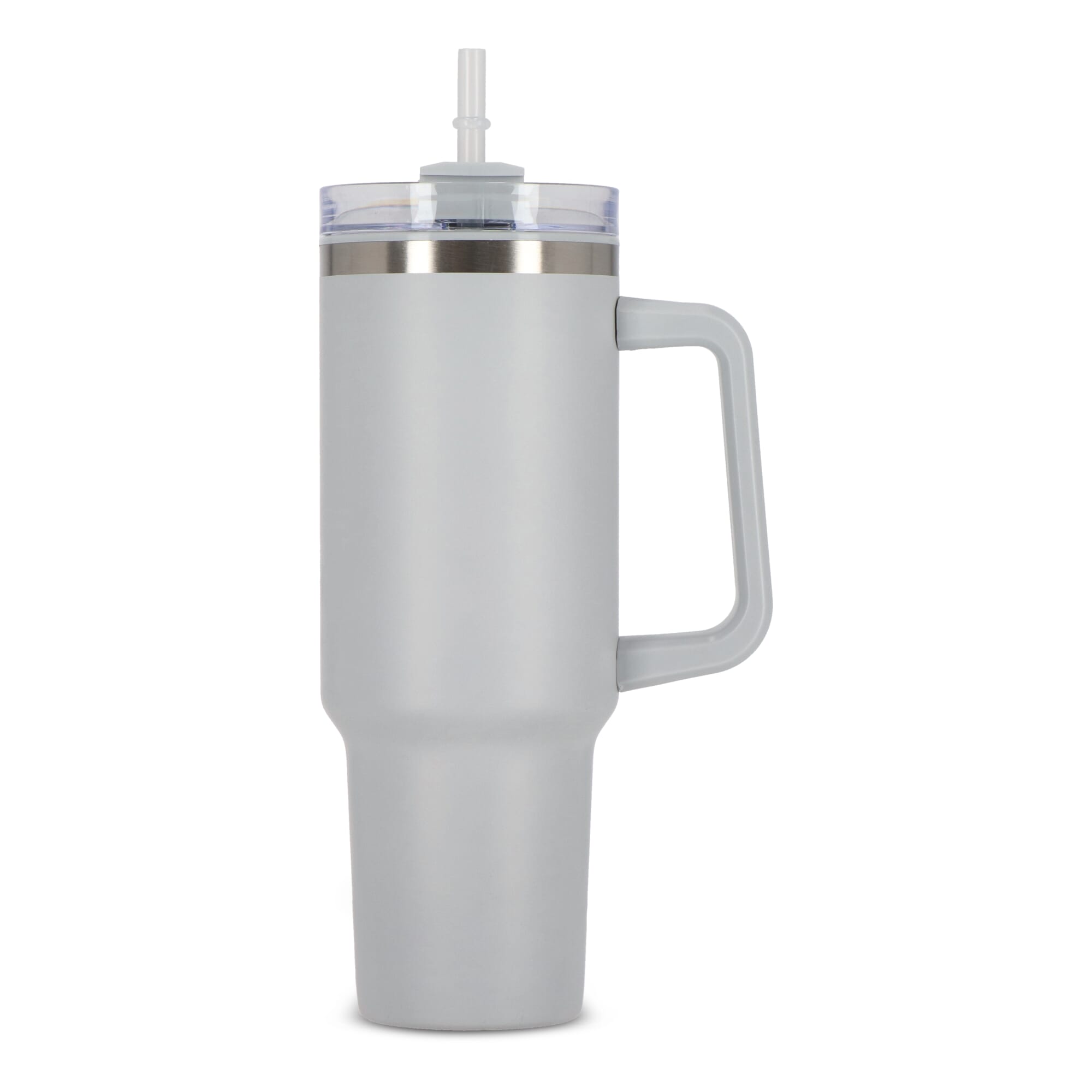 InSideOut Ozzy Becher 1.2L
