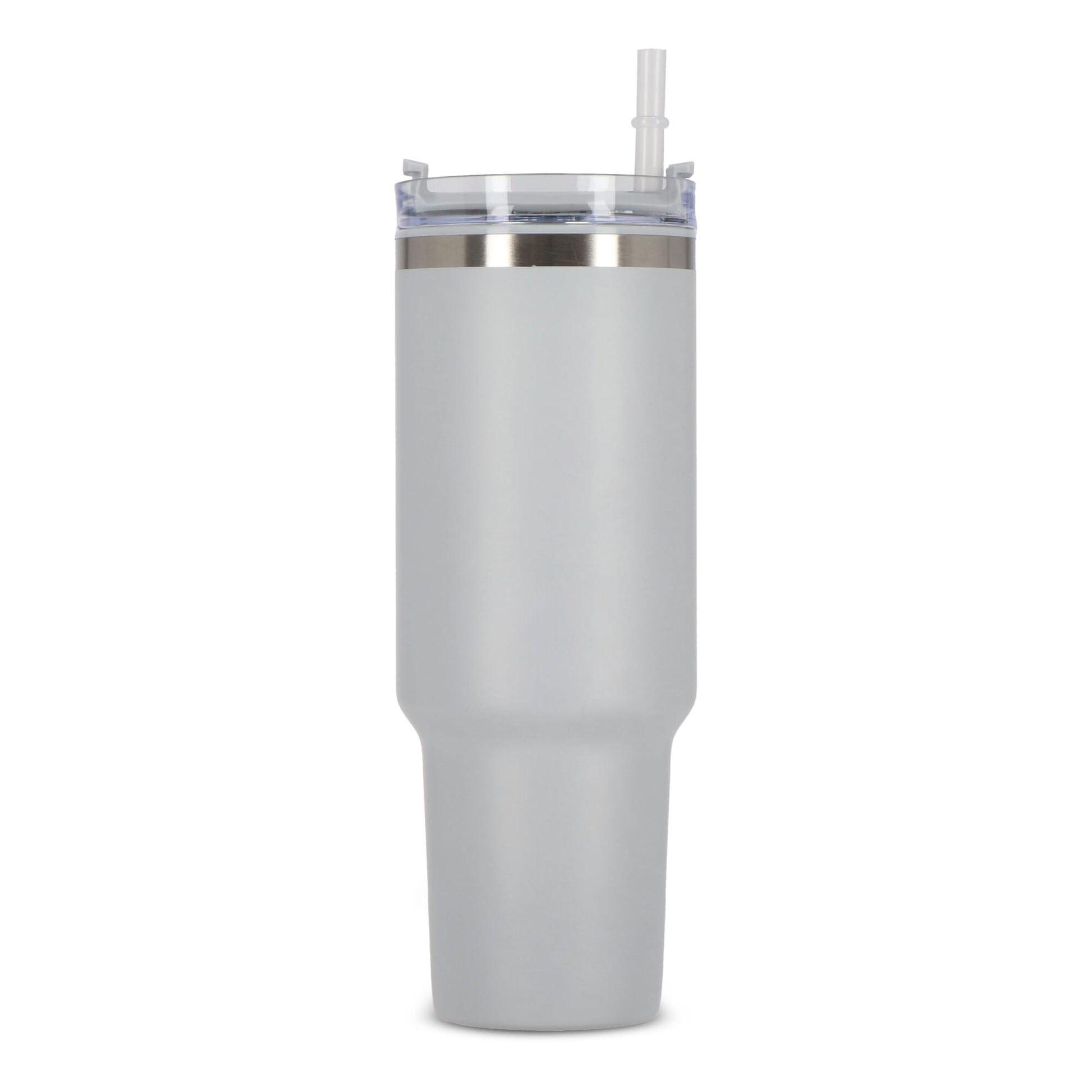 InSideOut Ozzy Becher 1.2L