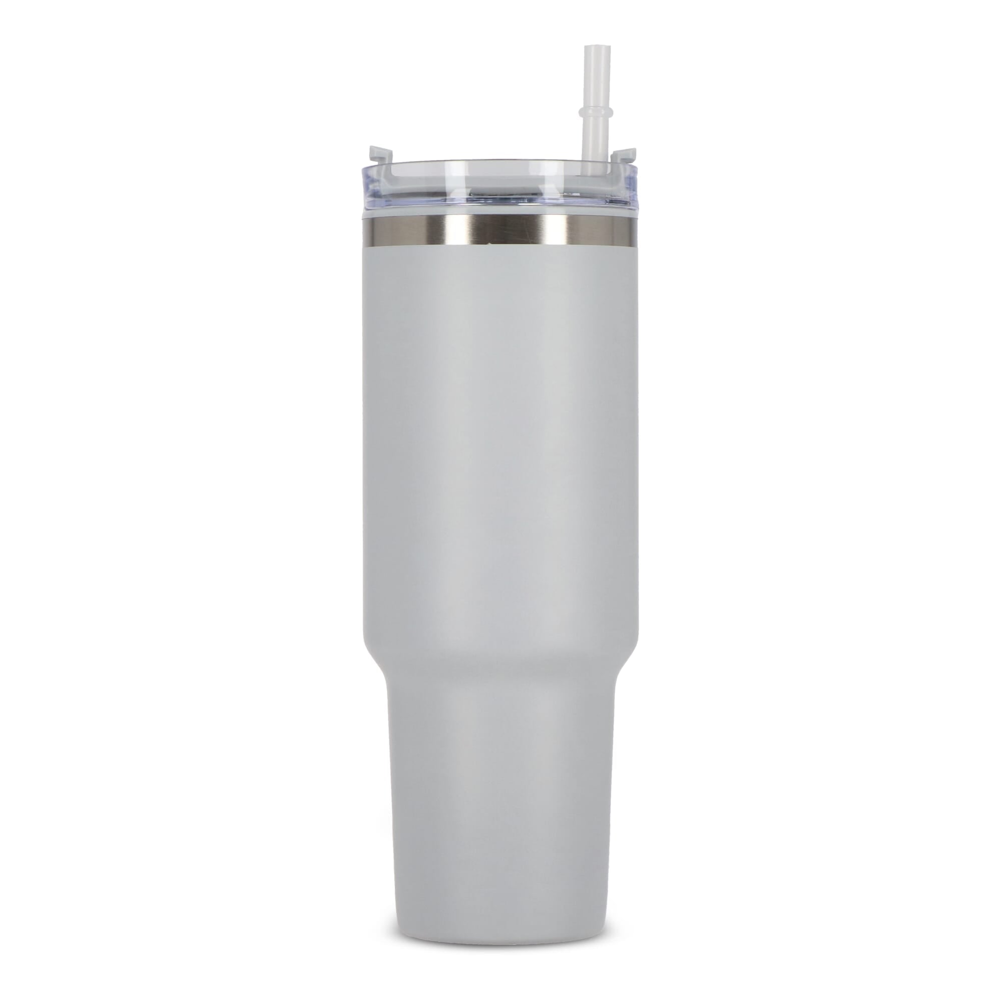 InSideOut Ozzy Becher 1.2L