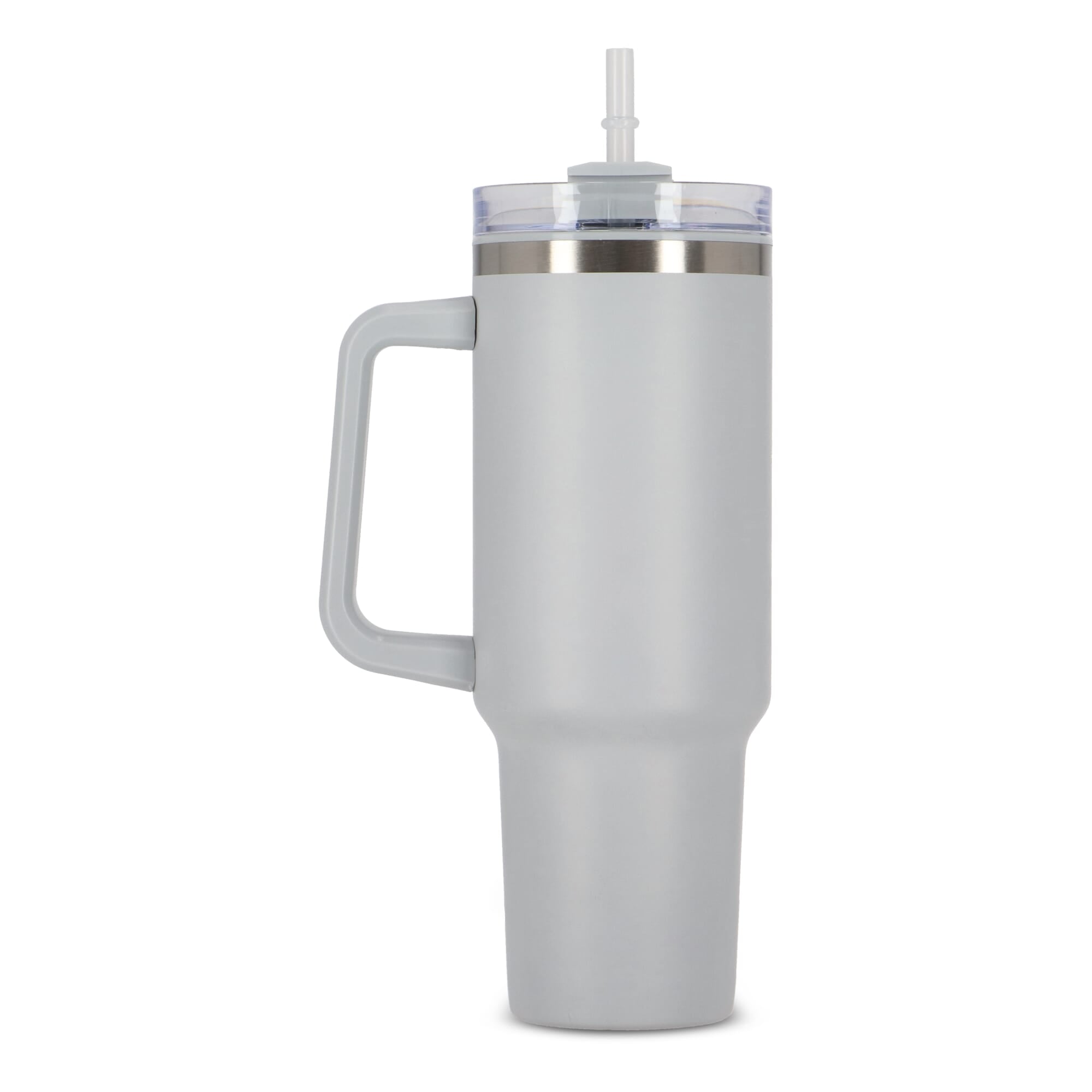 InSideOut Ozzy Becher 1.2L