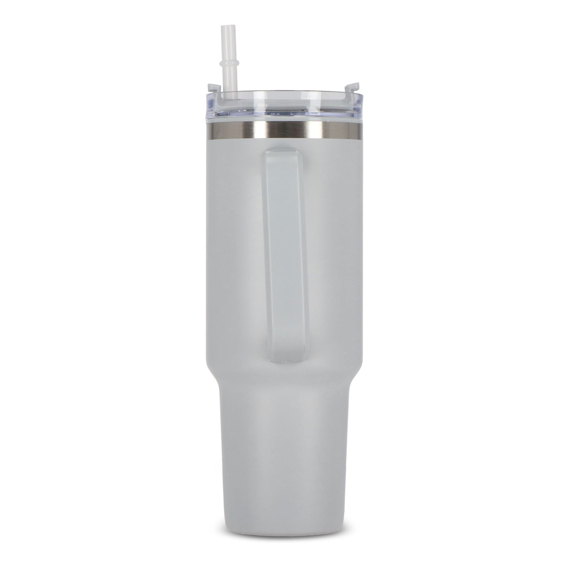 InSideOut Ozzy Becher 1.2L