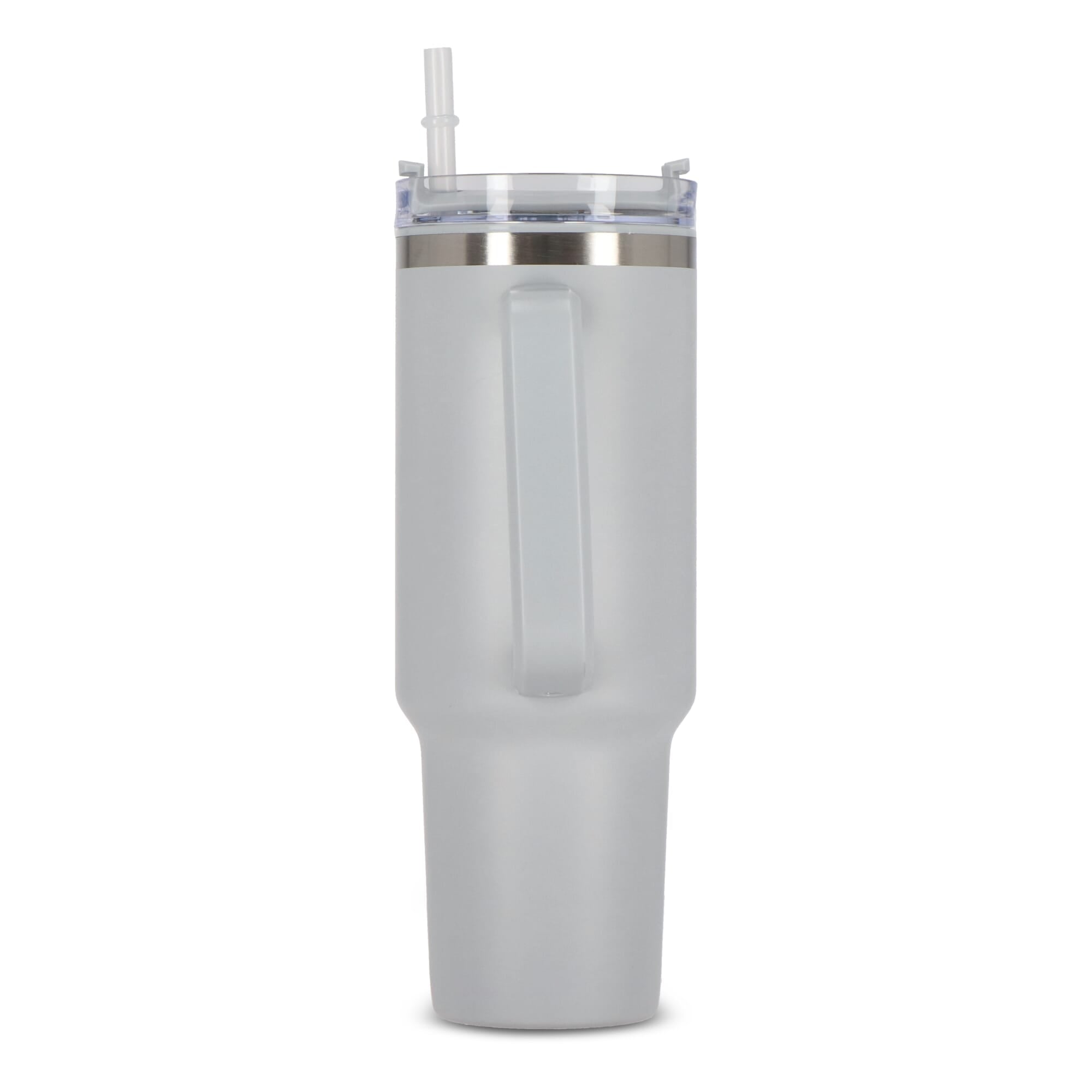 InSideOut Ozzy Becher 1.2L