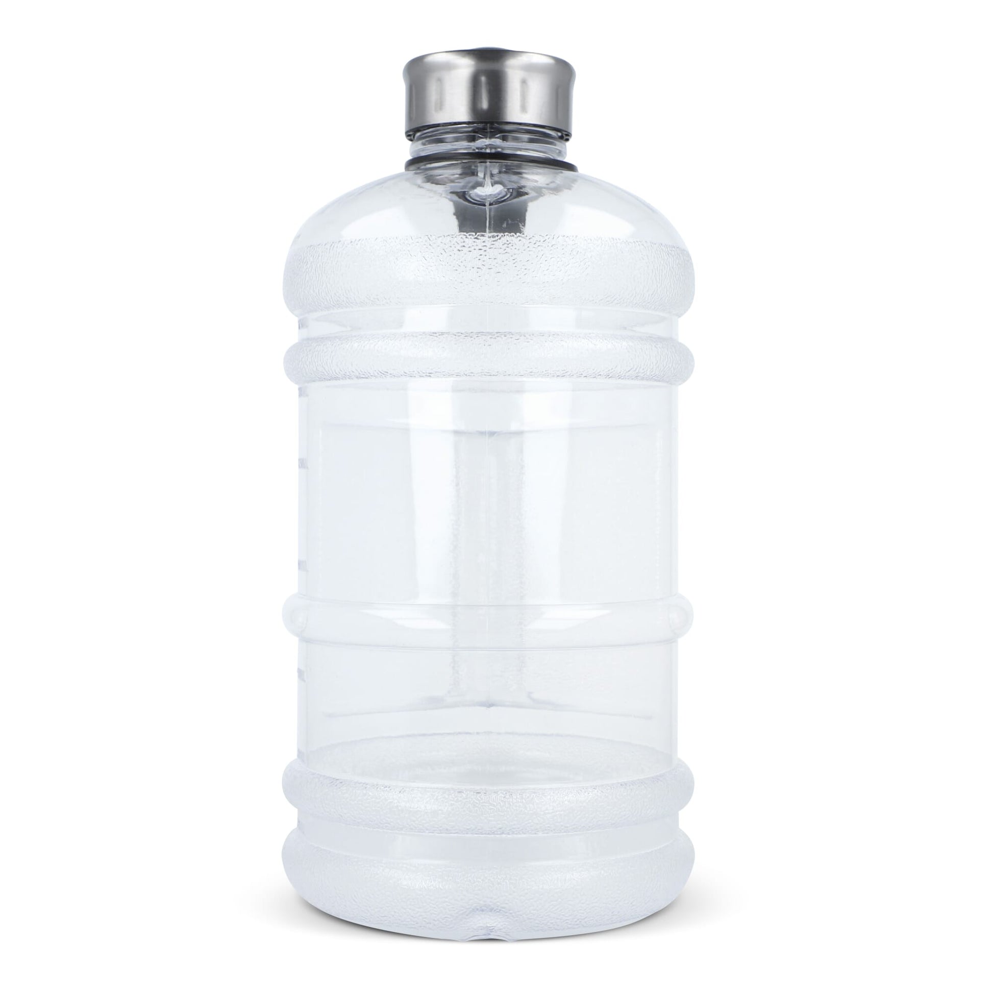 InSideOut Jumper Flasche 2.2L