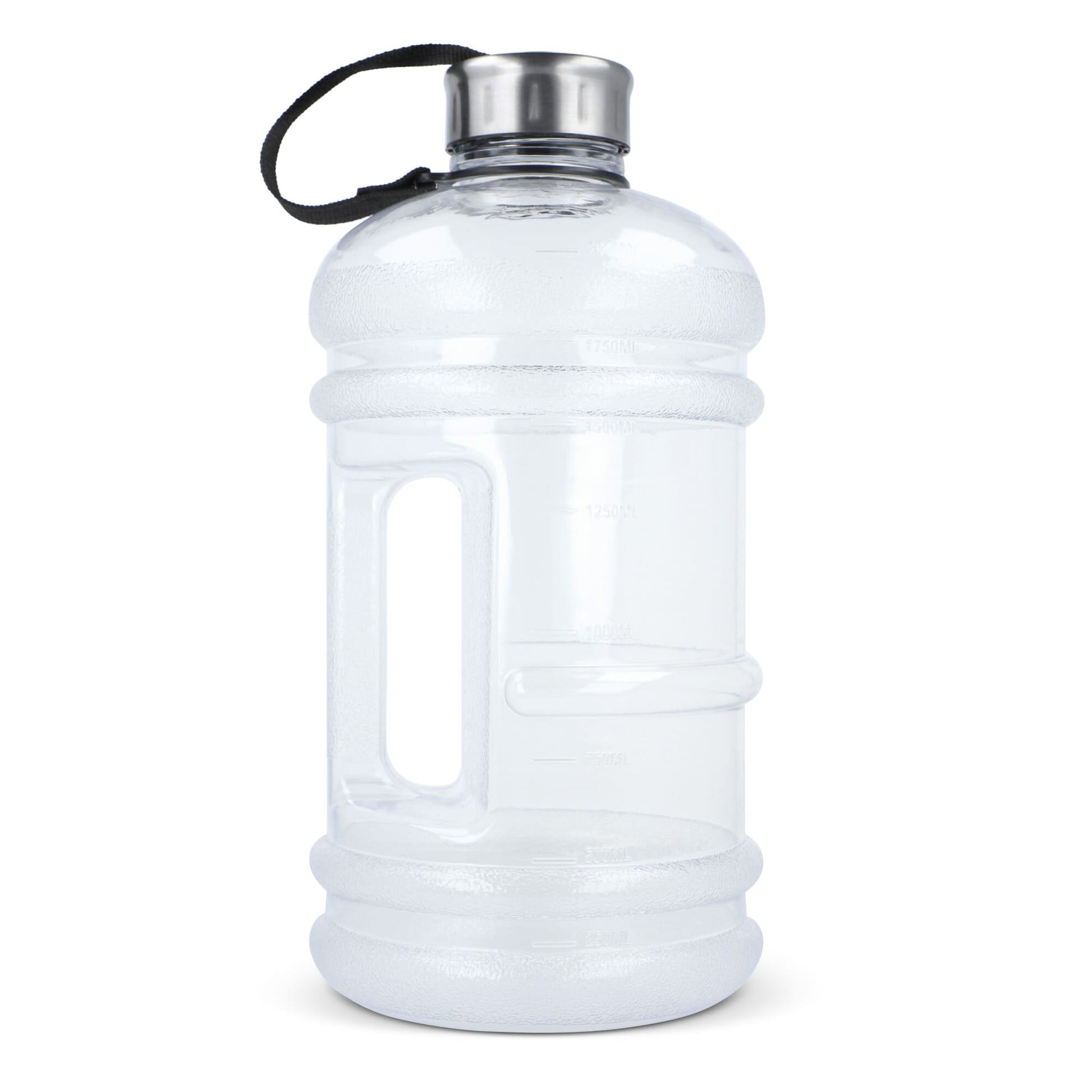 InSideOut Jumper Flasche 2.2L