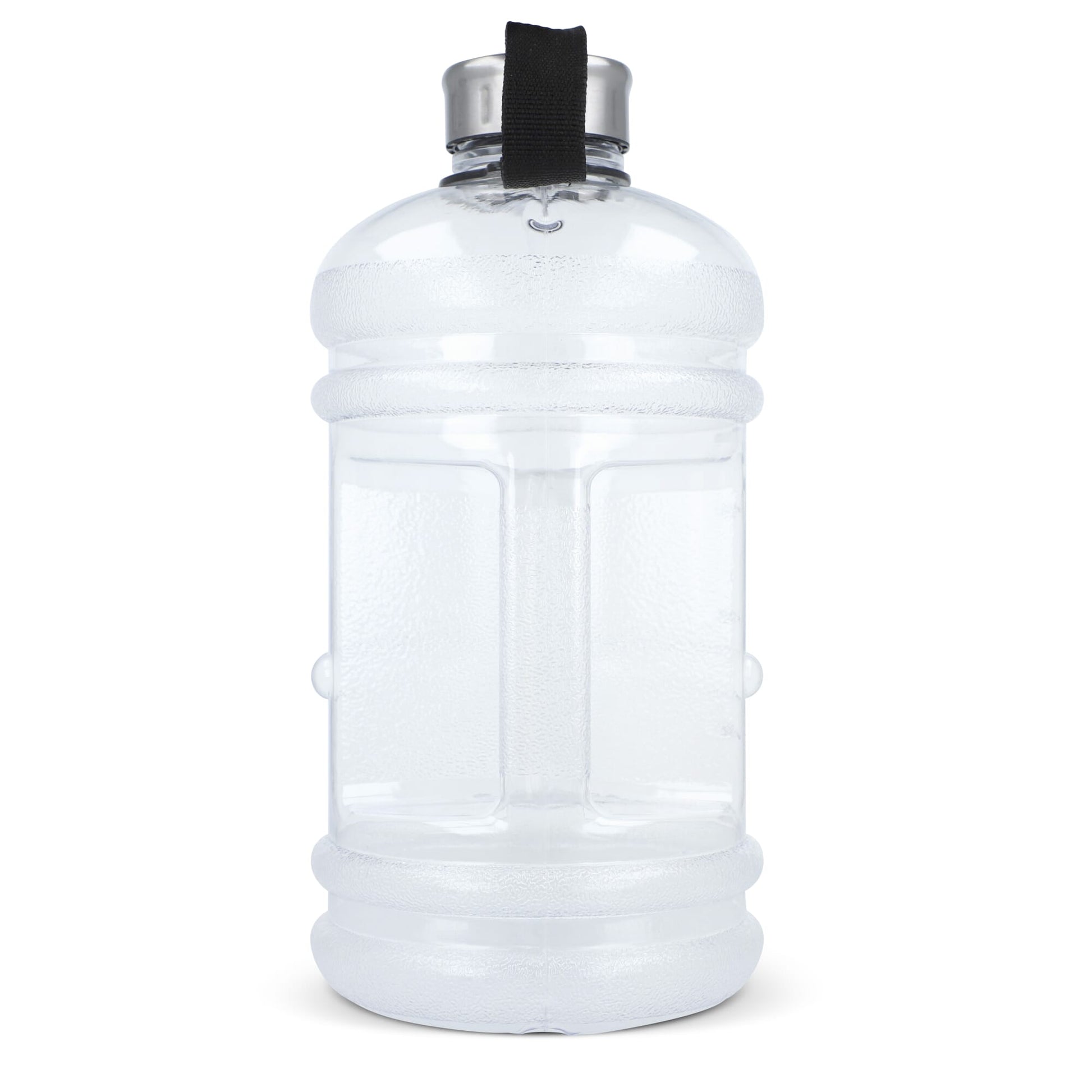 InSideOut Jumper Flasche 2.2L