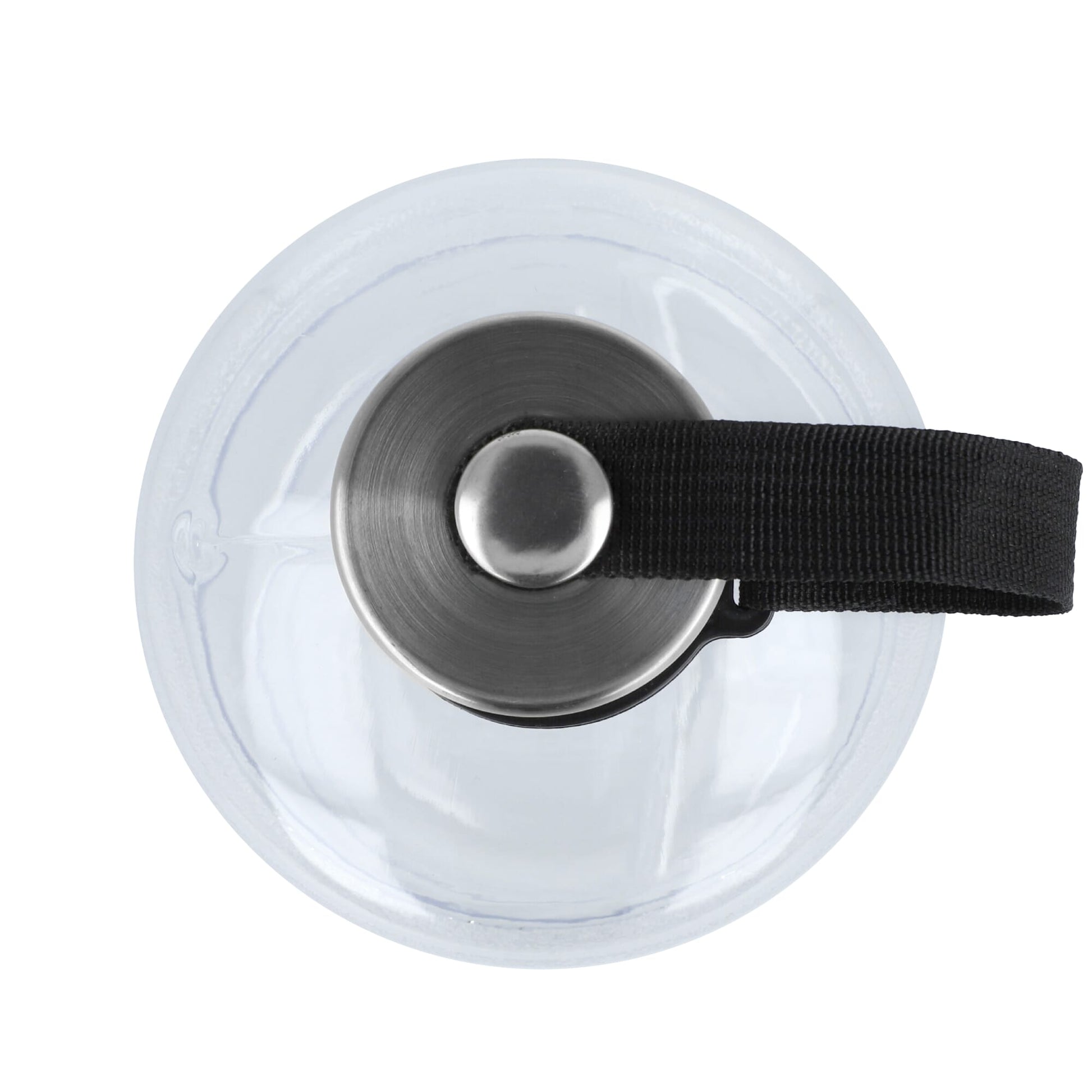 InSideOut Jumper Flasche 2.2L