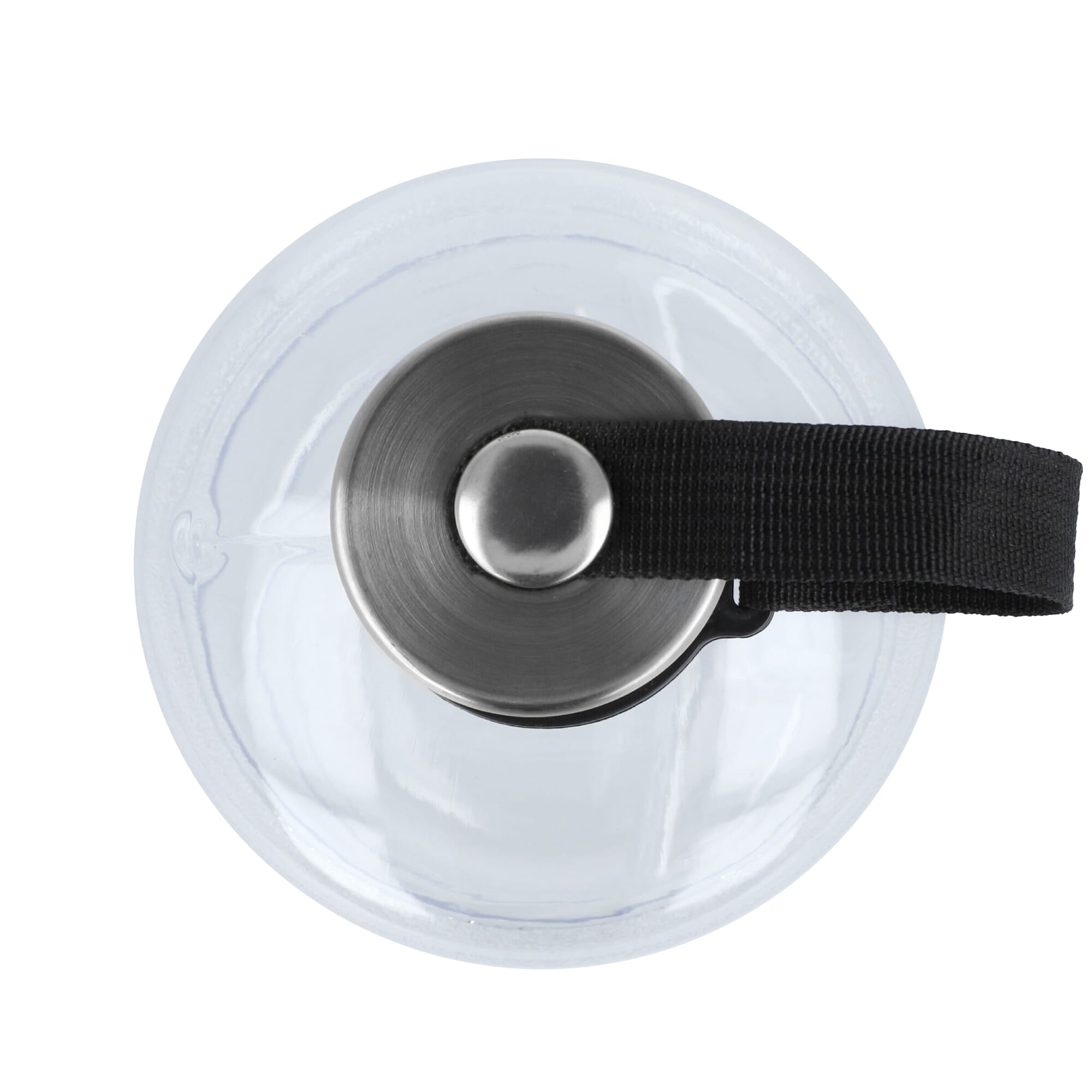 InSideOut Jumper Flasche 2.2L