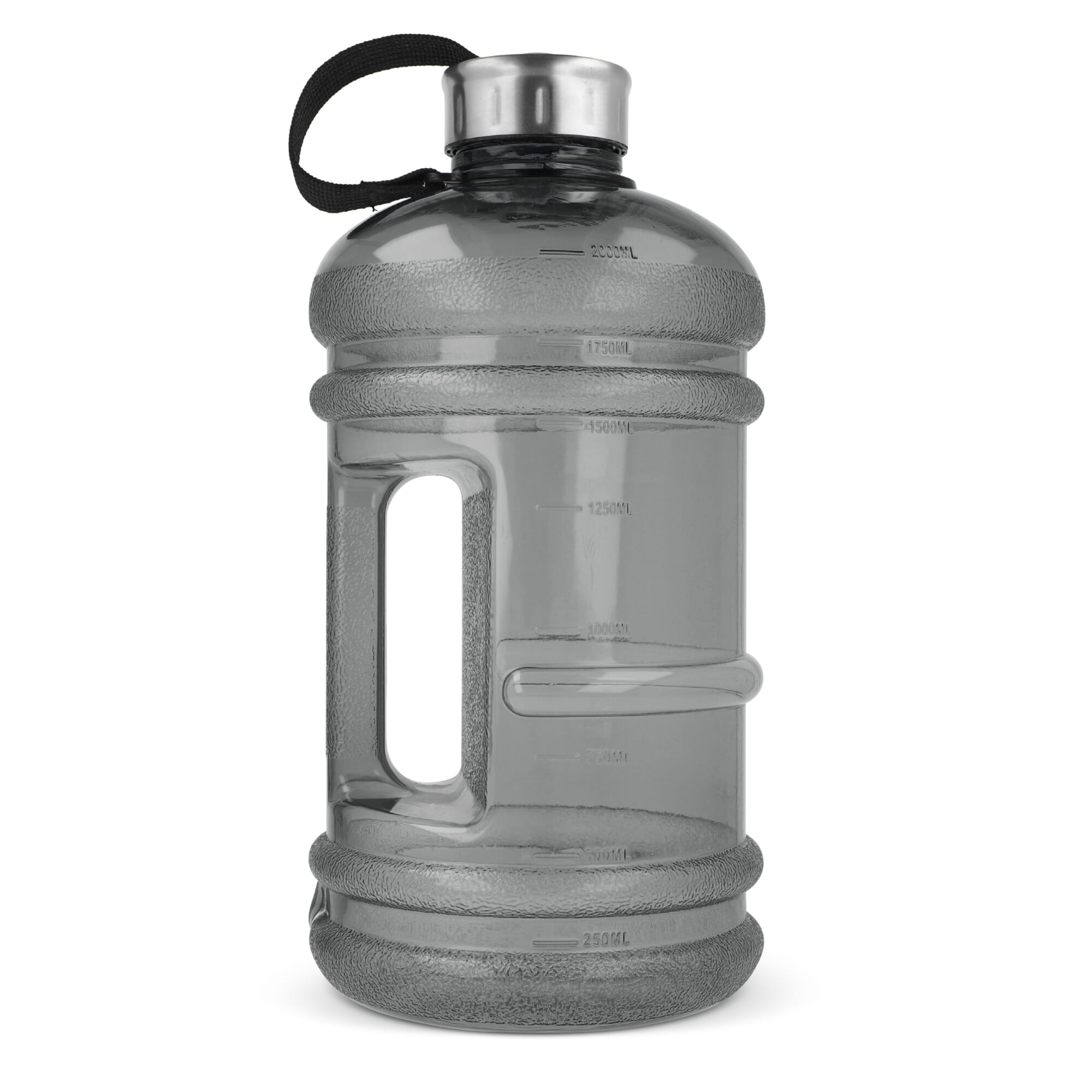 InSideOut Jumper Flasche 2.2L