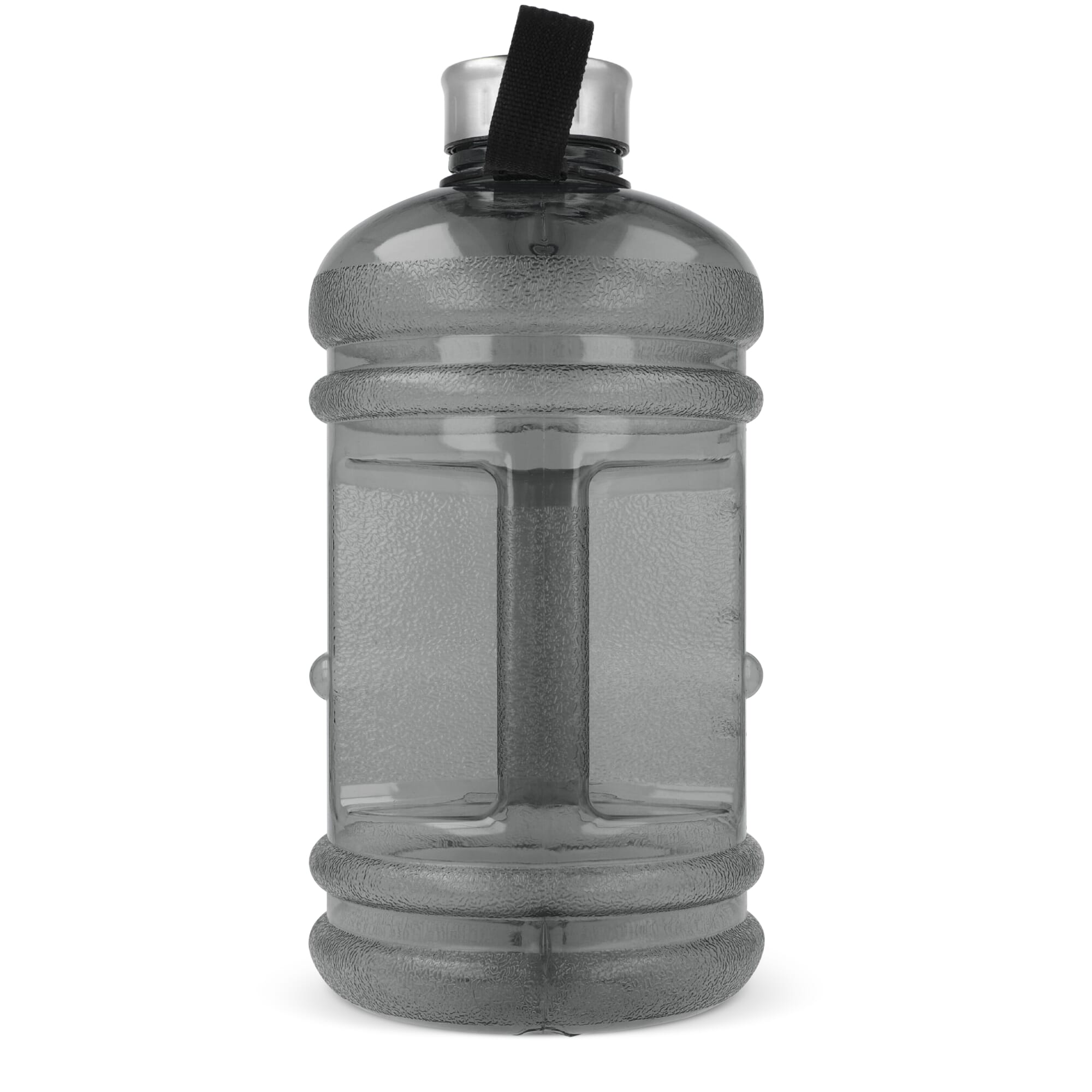 InSideOut Jumper Flasche 2.2L