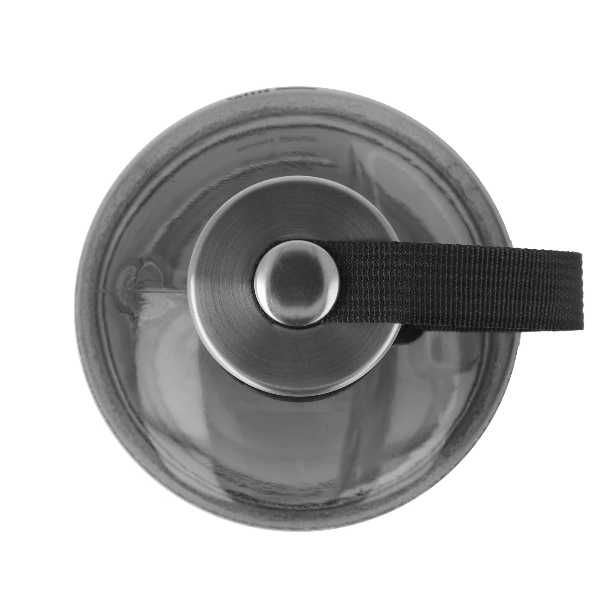 InSideOut Jumper Flasche 2.2L