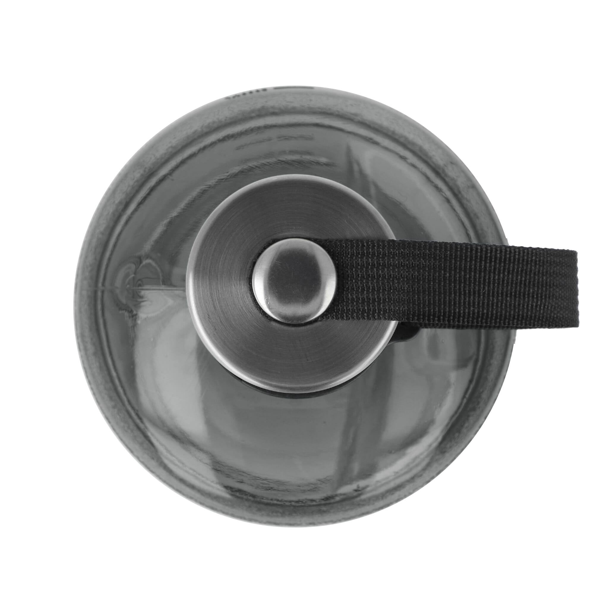 InSideOut Jumper Flasche 2.2L