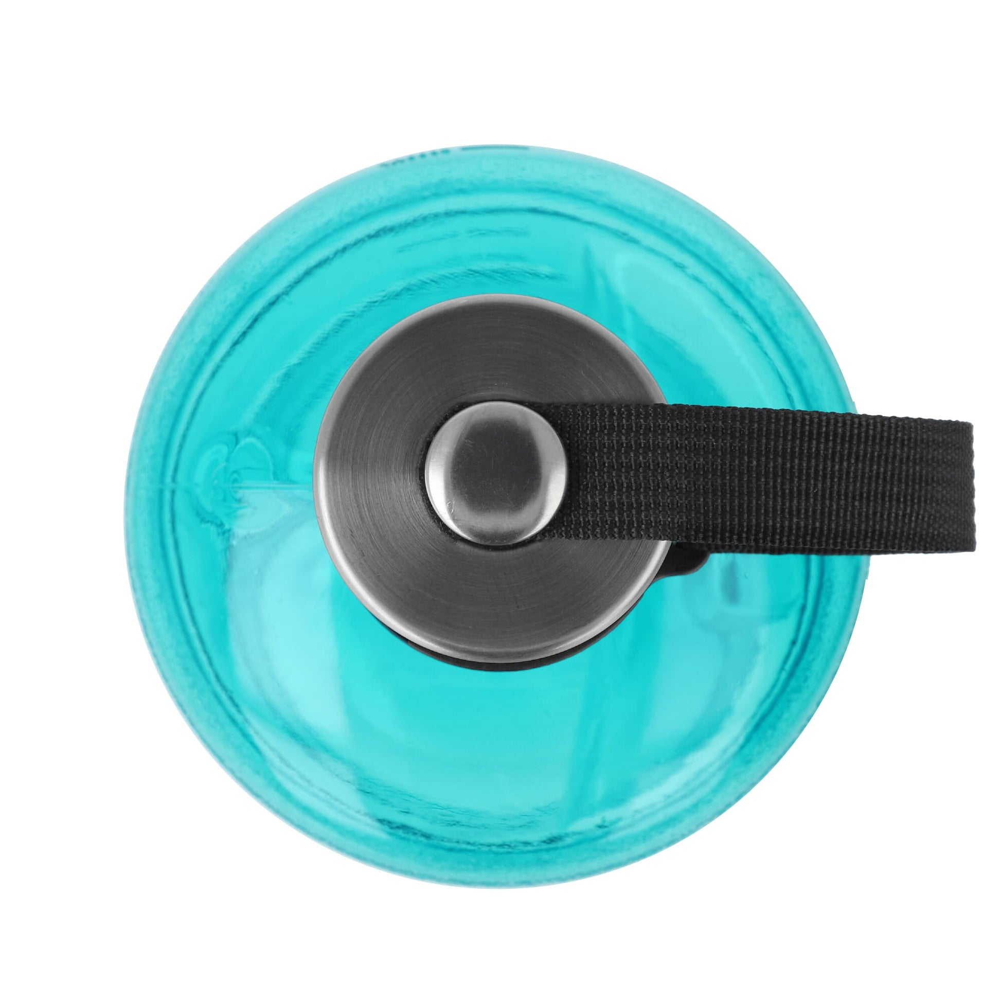 InSideOut Jumper Flasche 2.2L