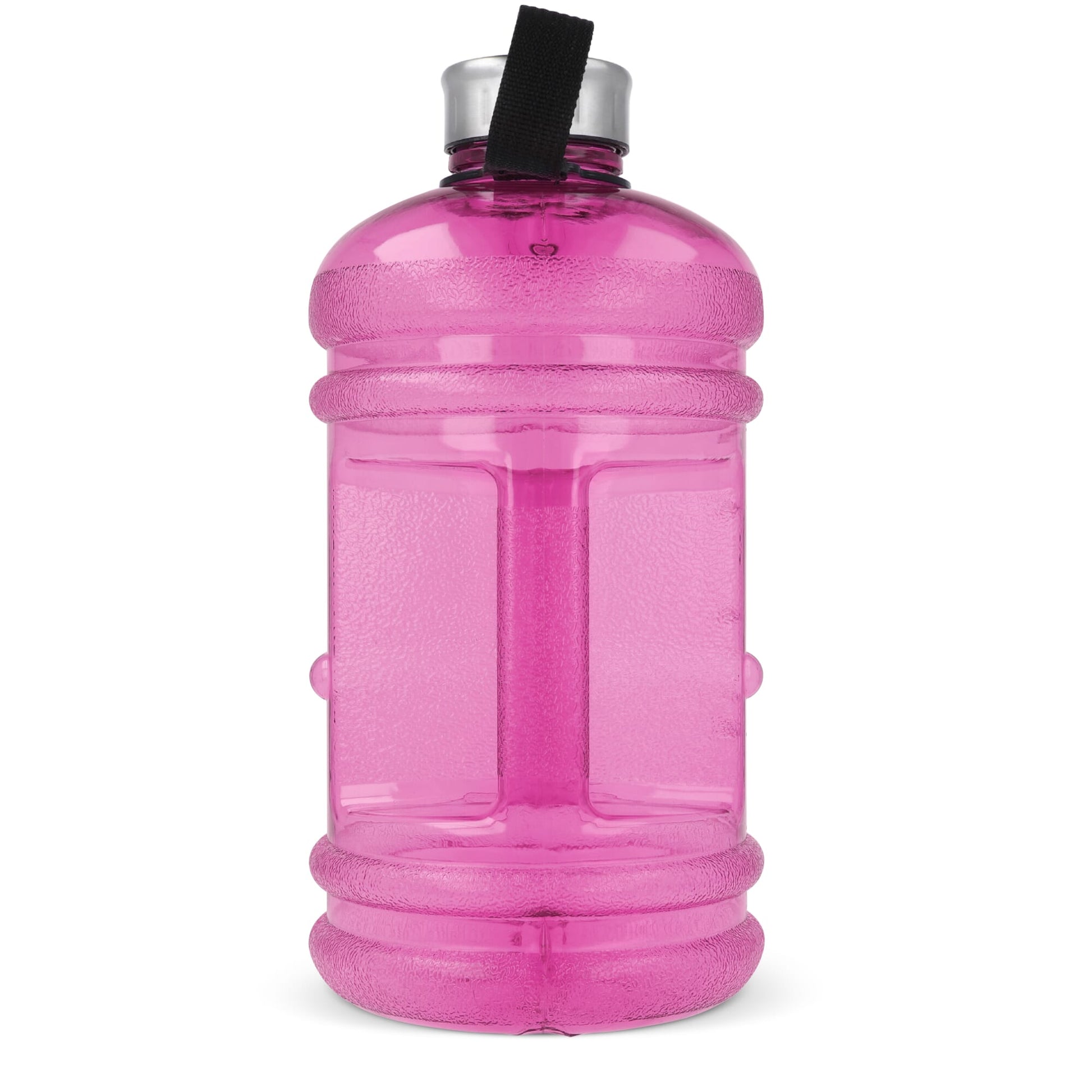 InSideOut Jumper Flasche 2.2L
