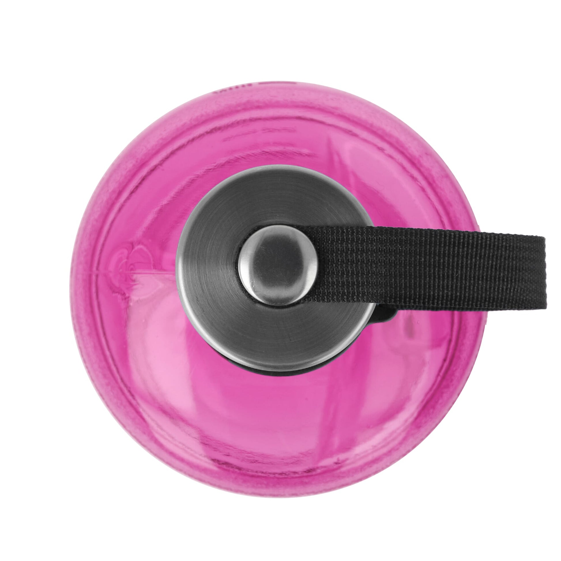 InSideOut Jumper Flasche 2.2L