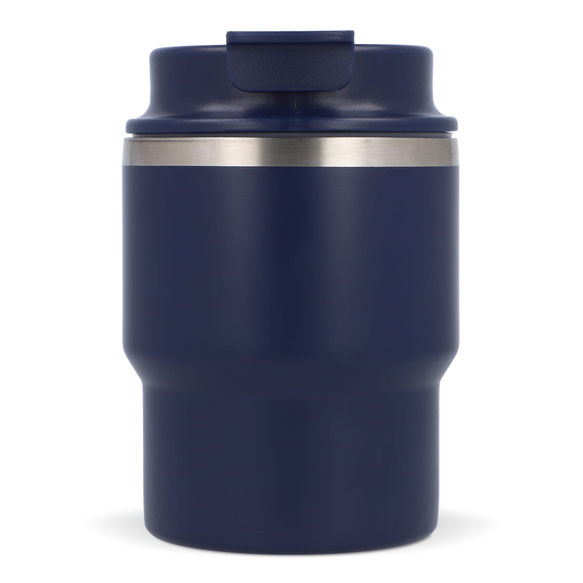 InSideOut T-mug 280ml