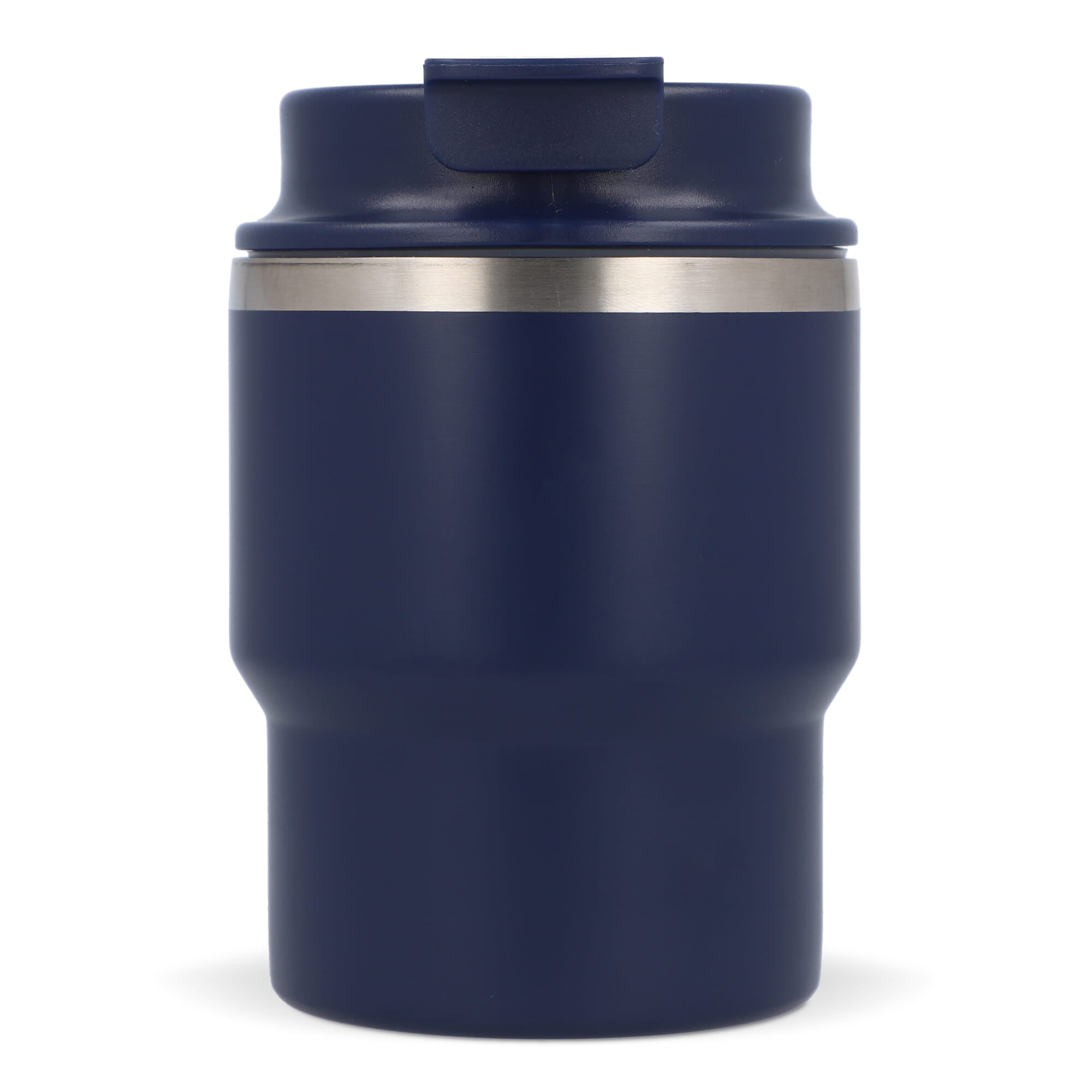 InSideOut T-mug 280ml