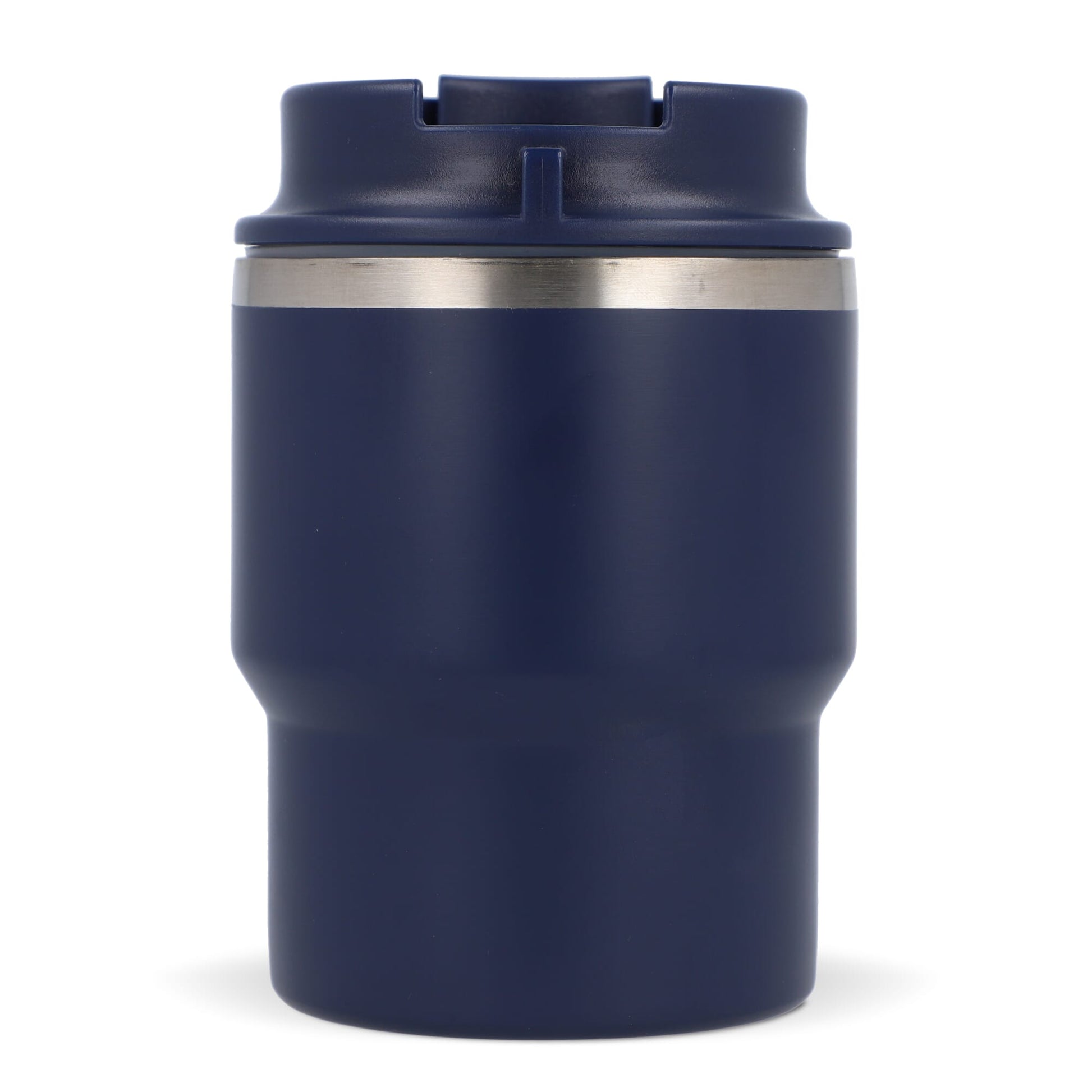 InSideOut T-mug 280ml
