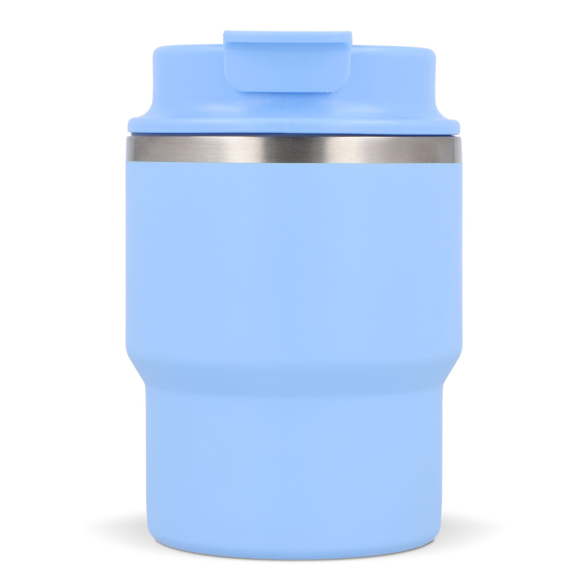 InSideOut T-mug 280ml