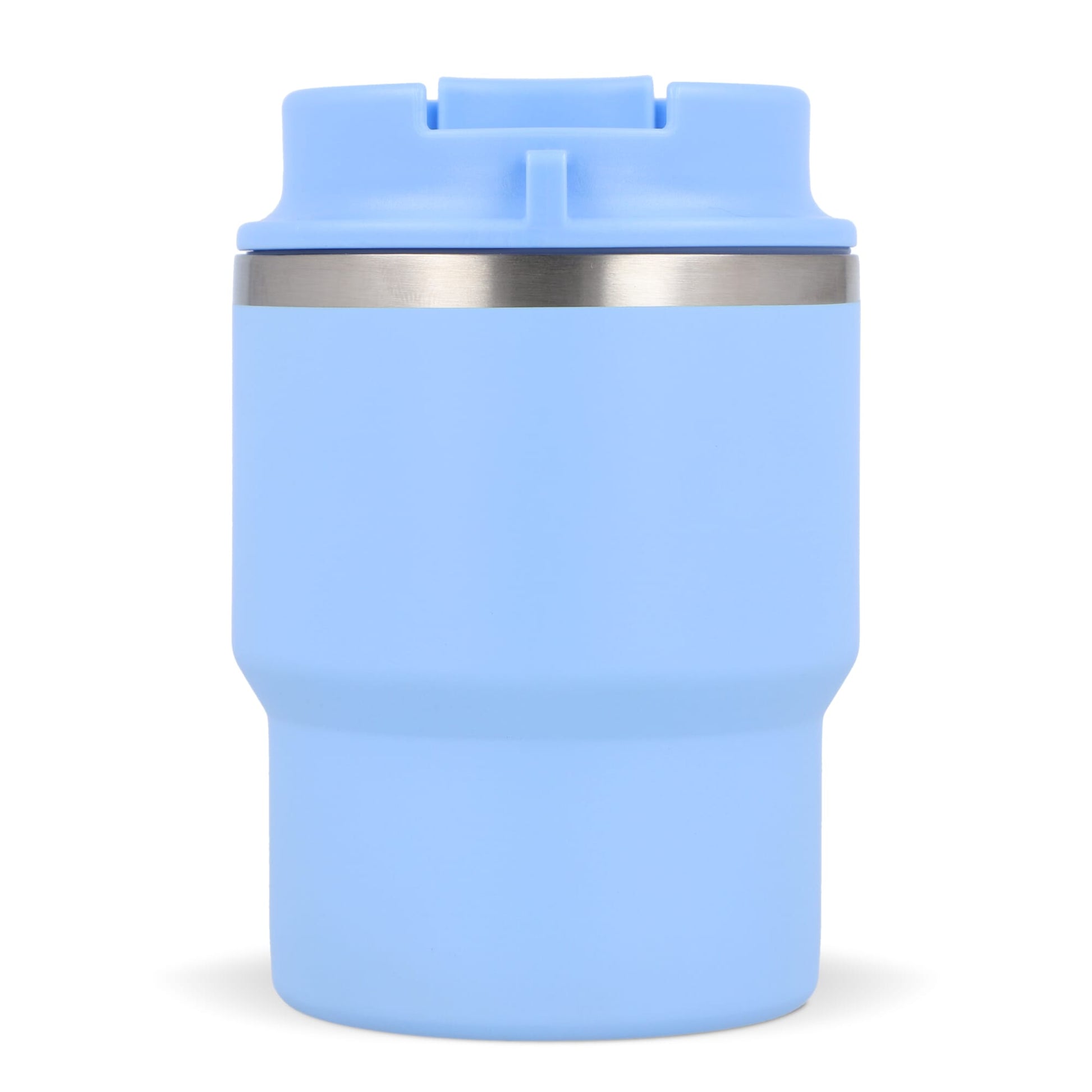 InSideOut T-mug 280ml