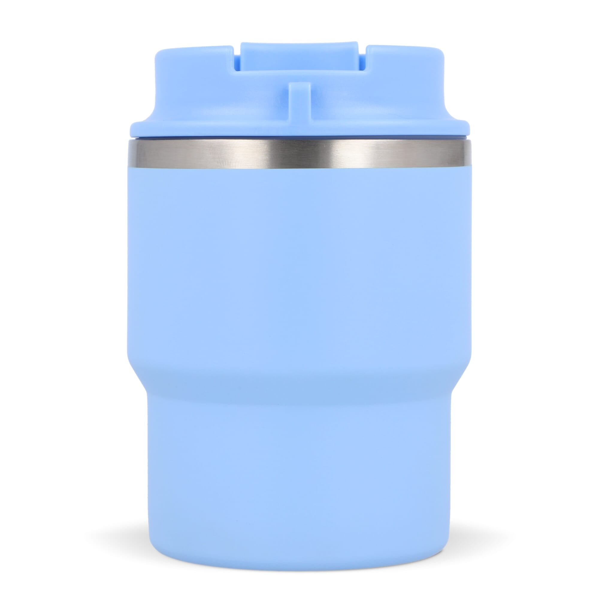 InSideOut T-mug 280ml