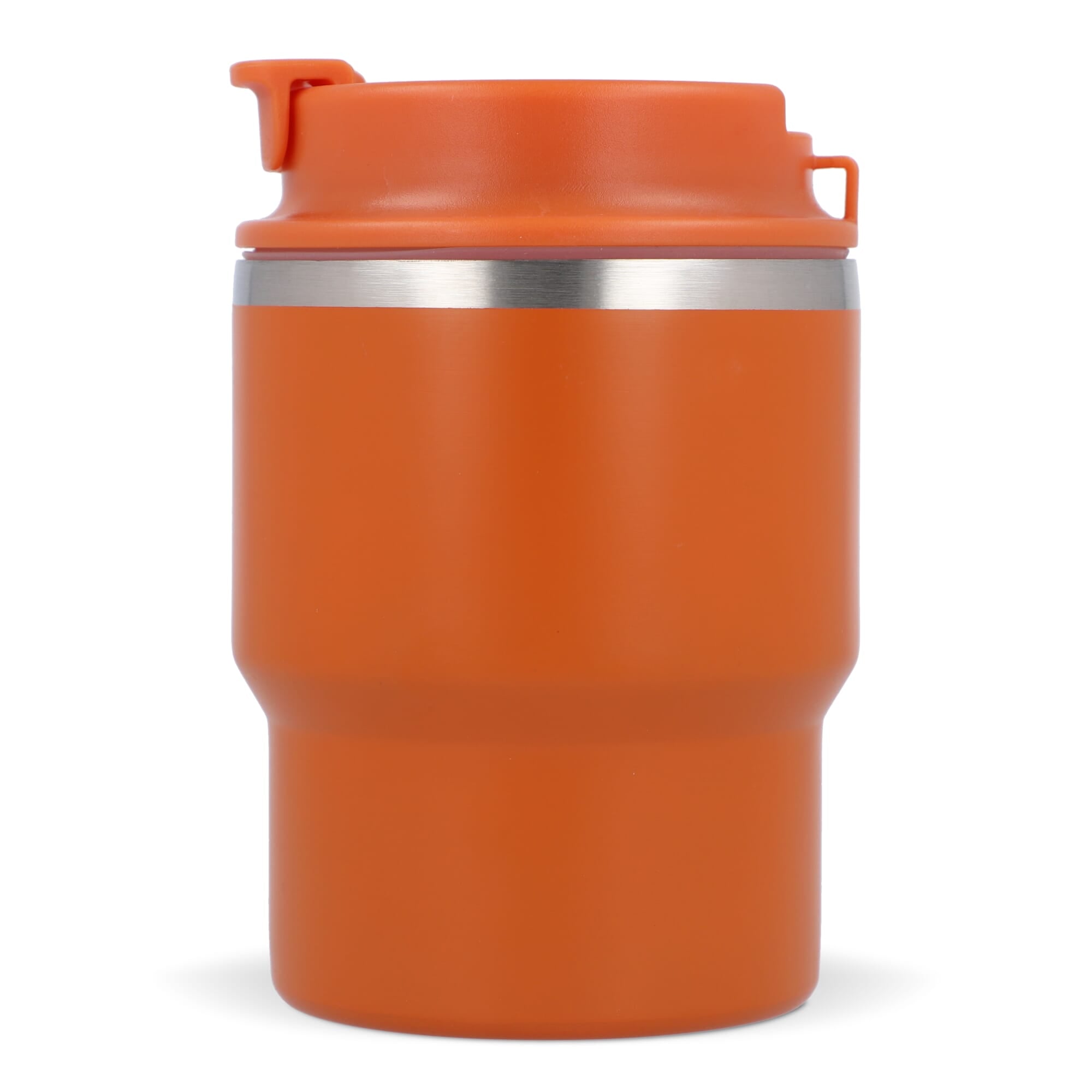InSideOut T-mug 280ml