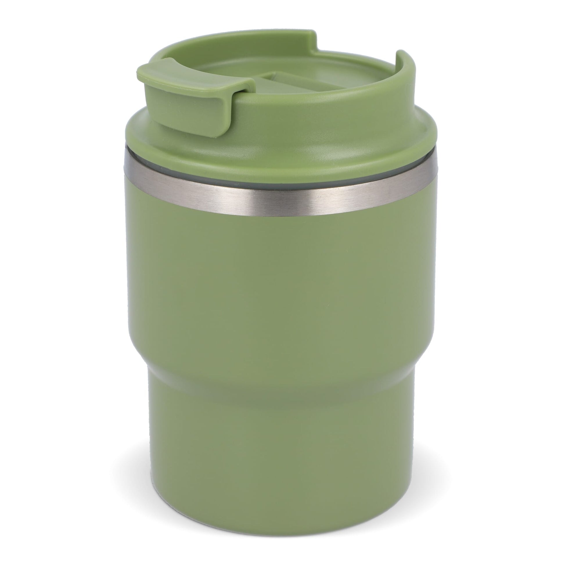 InSideOut T-mug 280ml