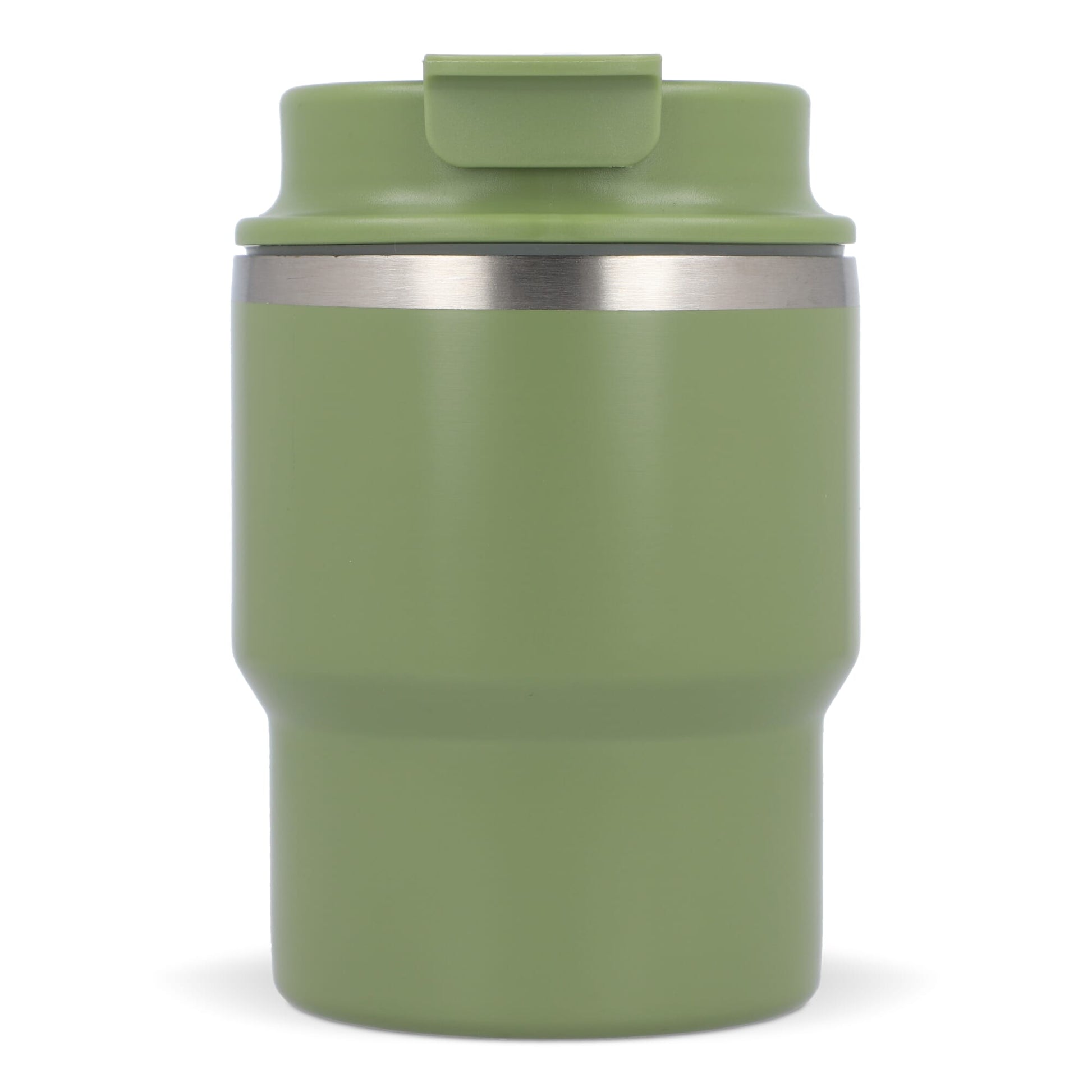 InSideOut T-mug 280ml