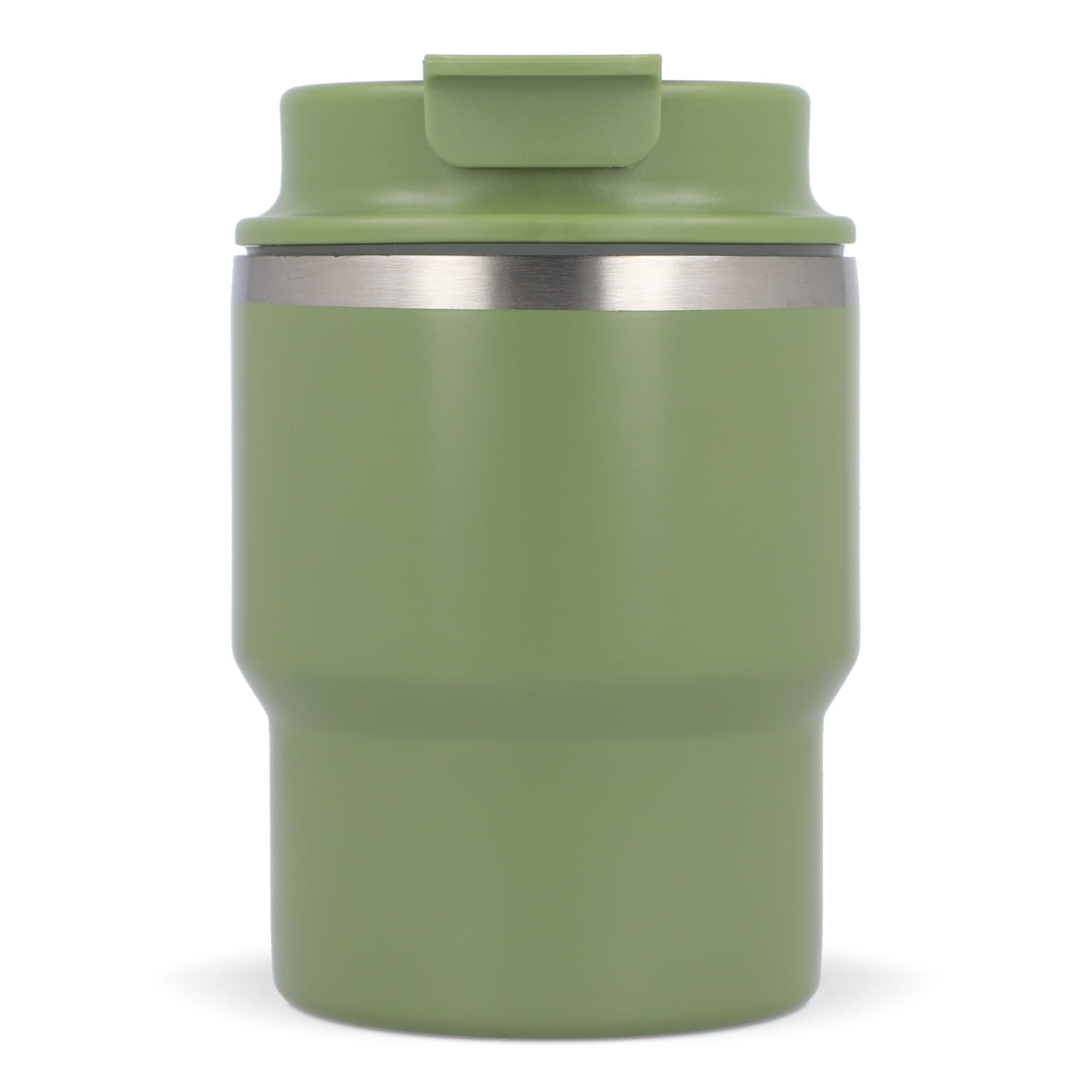 InSideOut T-mug 280ml