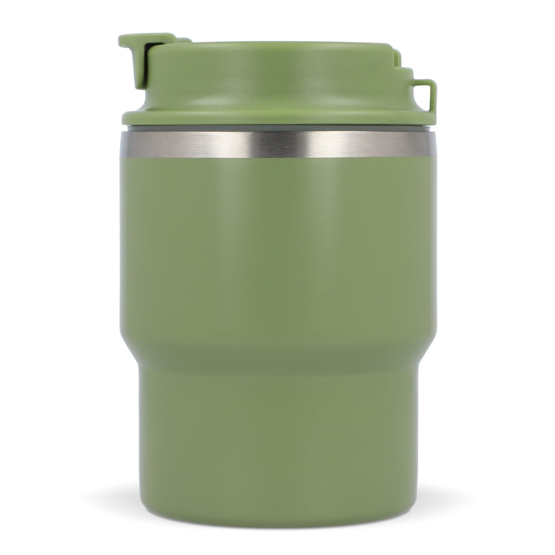 InSideOut T-mug 280ml