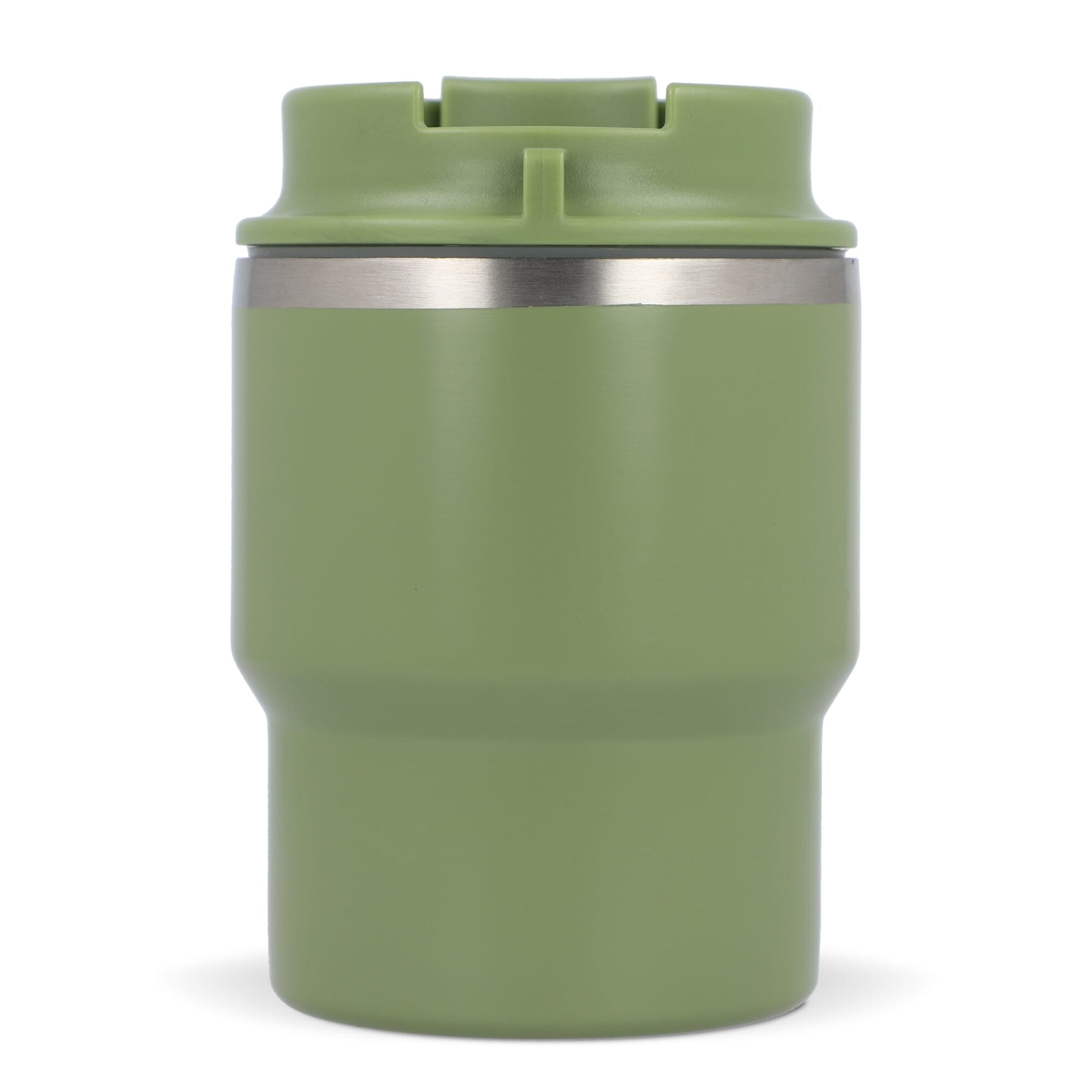 InSideOut T-mug 280ml