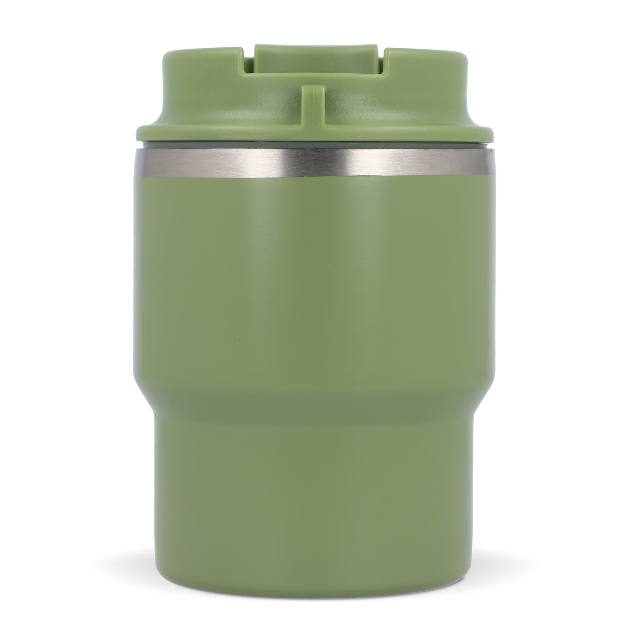 InSideOut T-mug 280ml