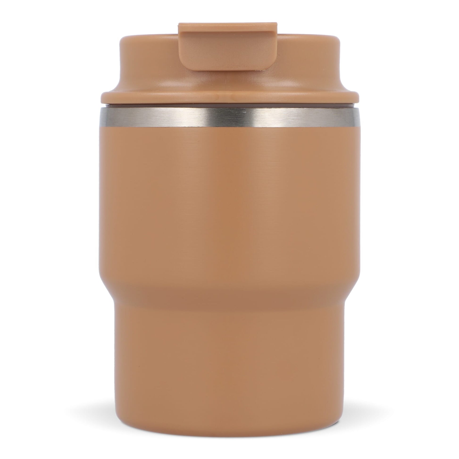 InSideOut T-mug 280ml