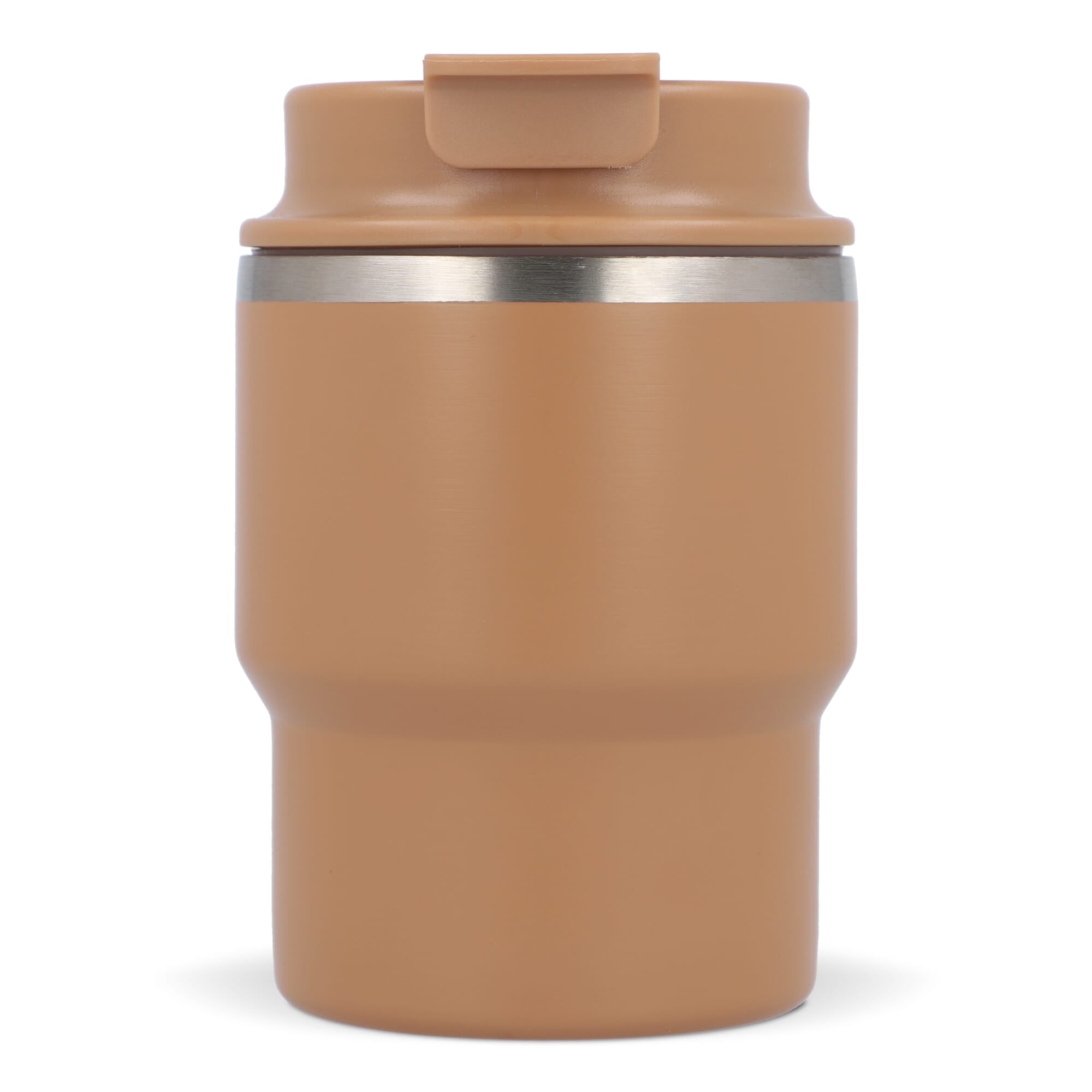 InSideOut T-mug 280ml