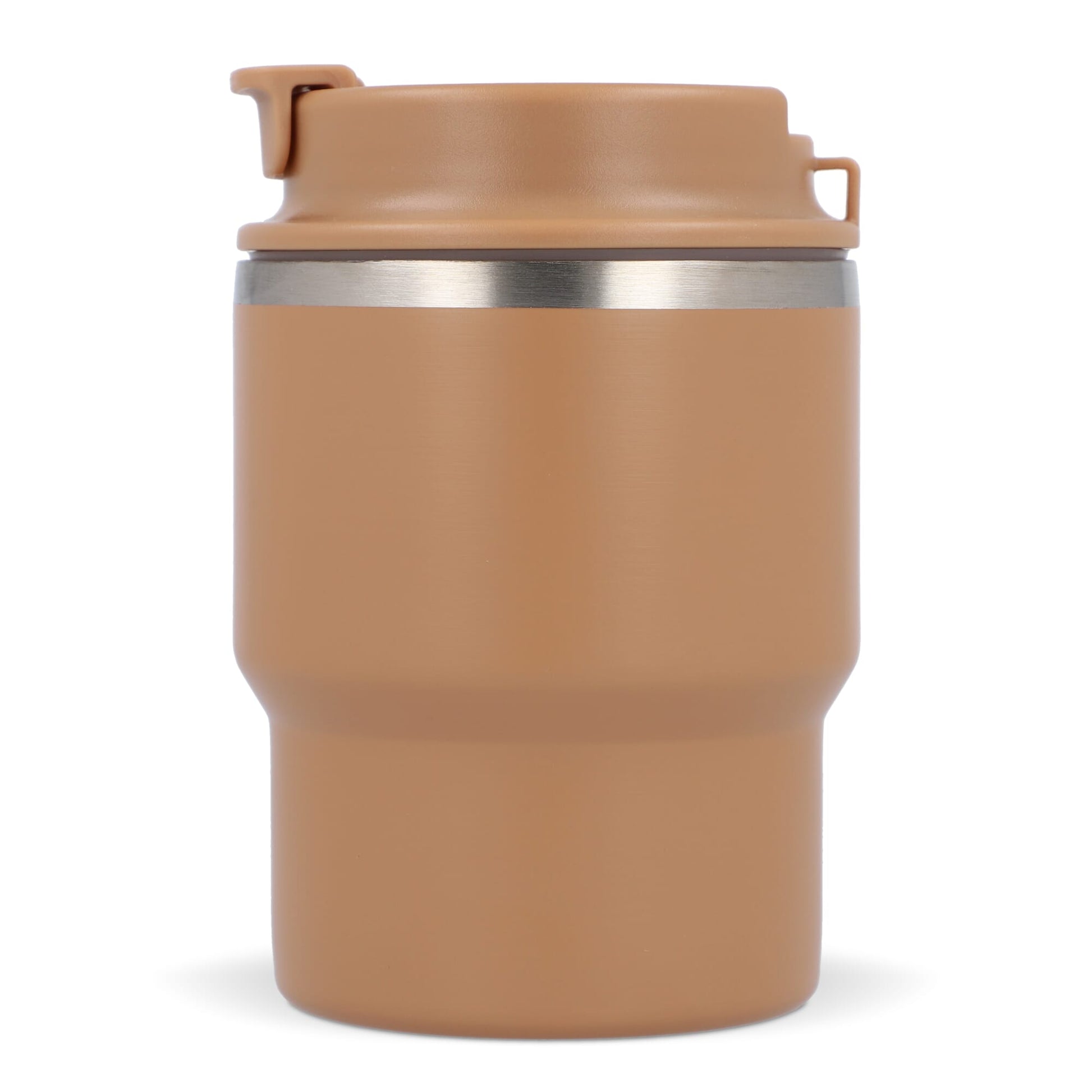 InSideOut T-mug 280ml