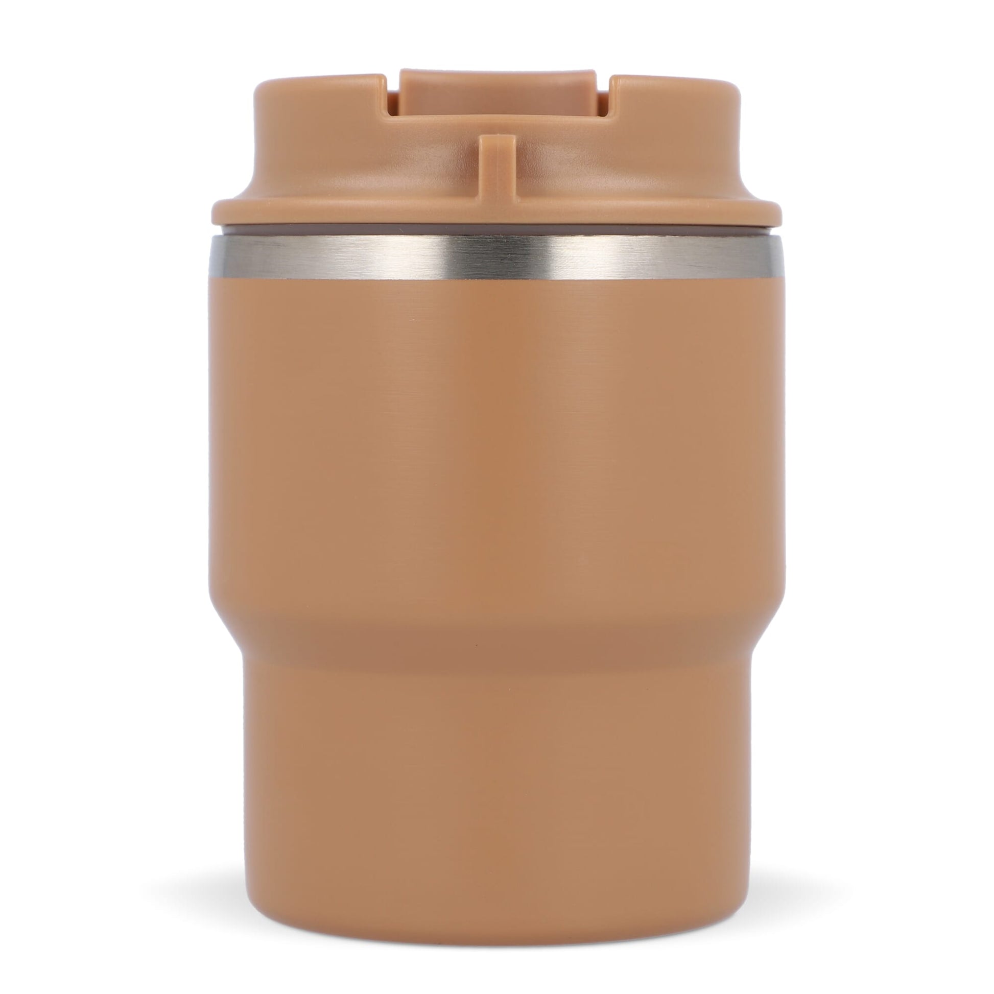 InSideOut T-mug 280ml