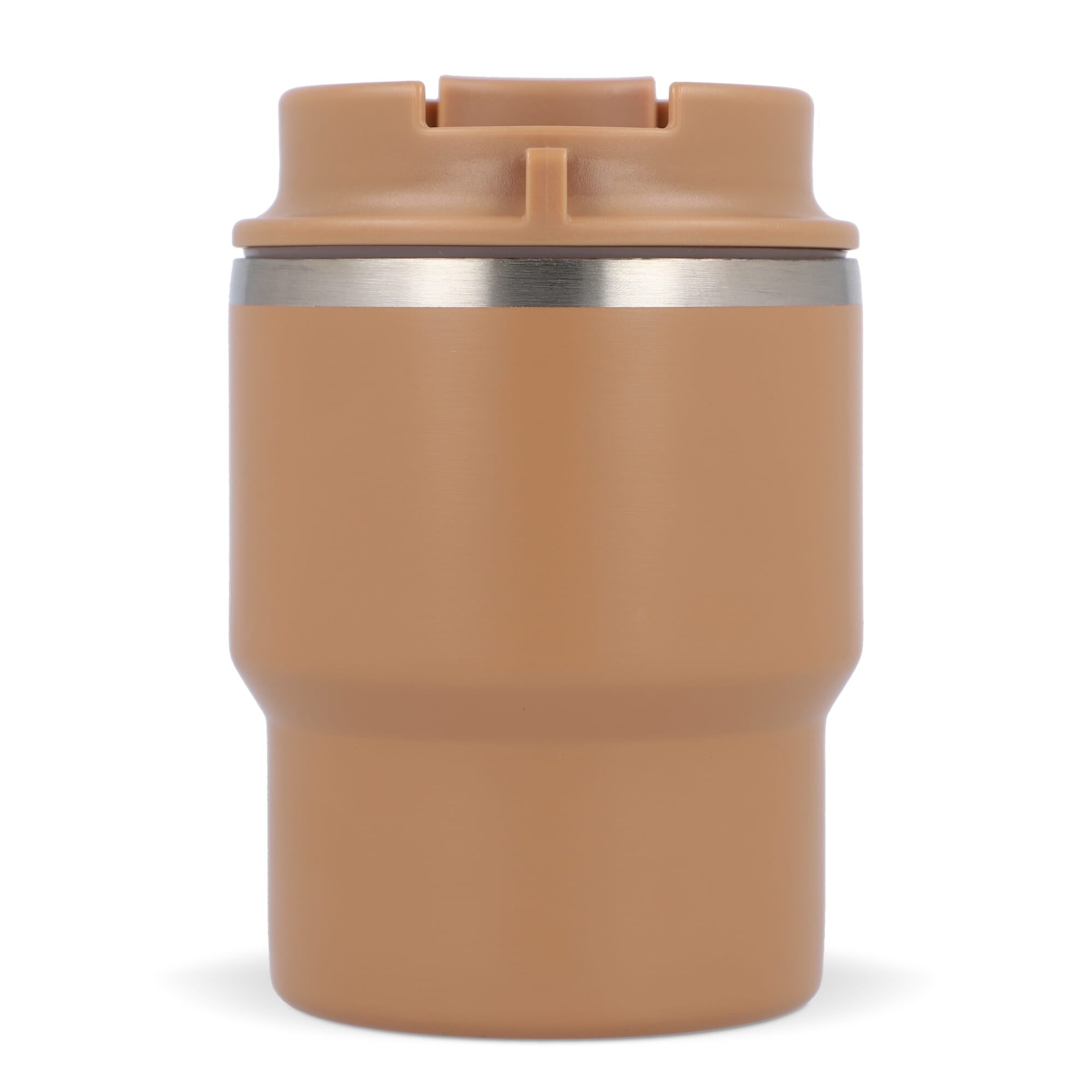 InSideOut T-mug 280ml