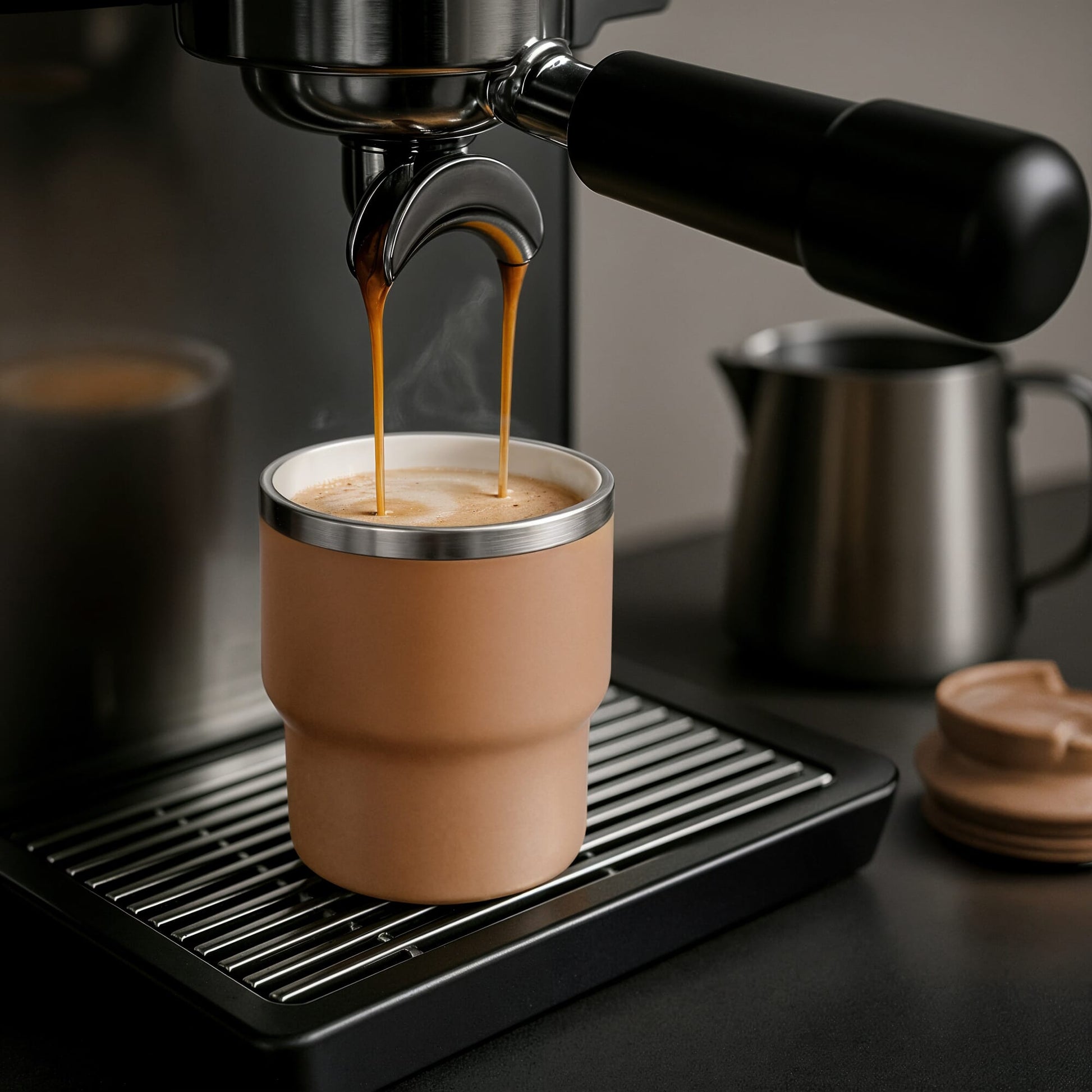 InSideOut T-mug 280ml