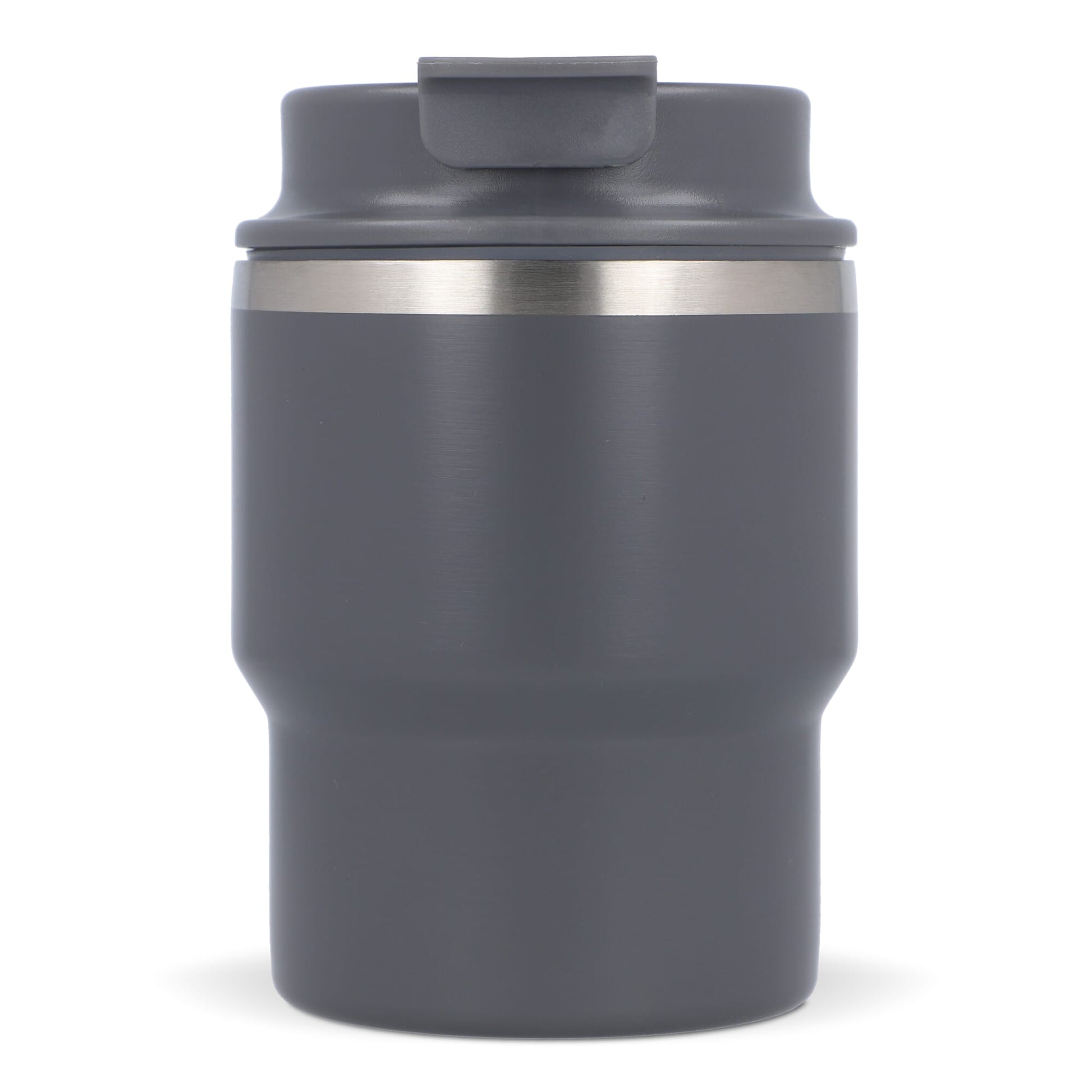 InSideOut T-mug 280ml
