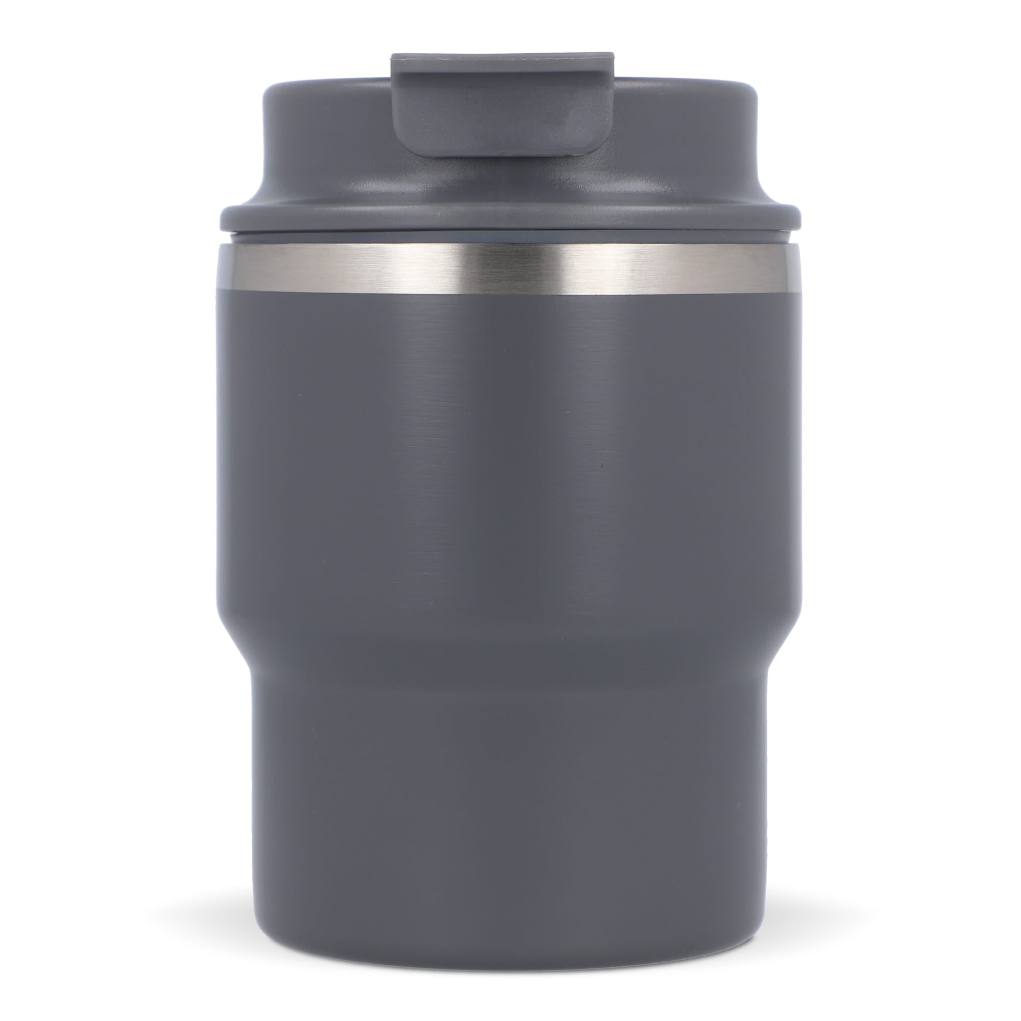 InSideOut T-mug 280ml