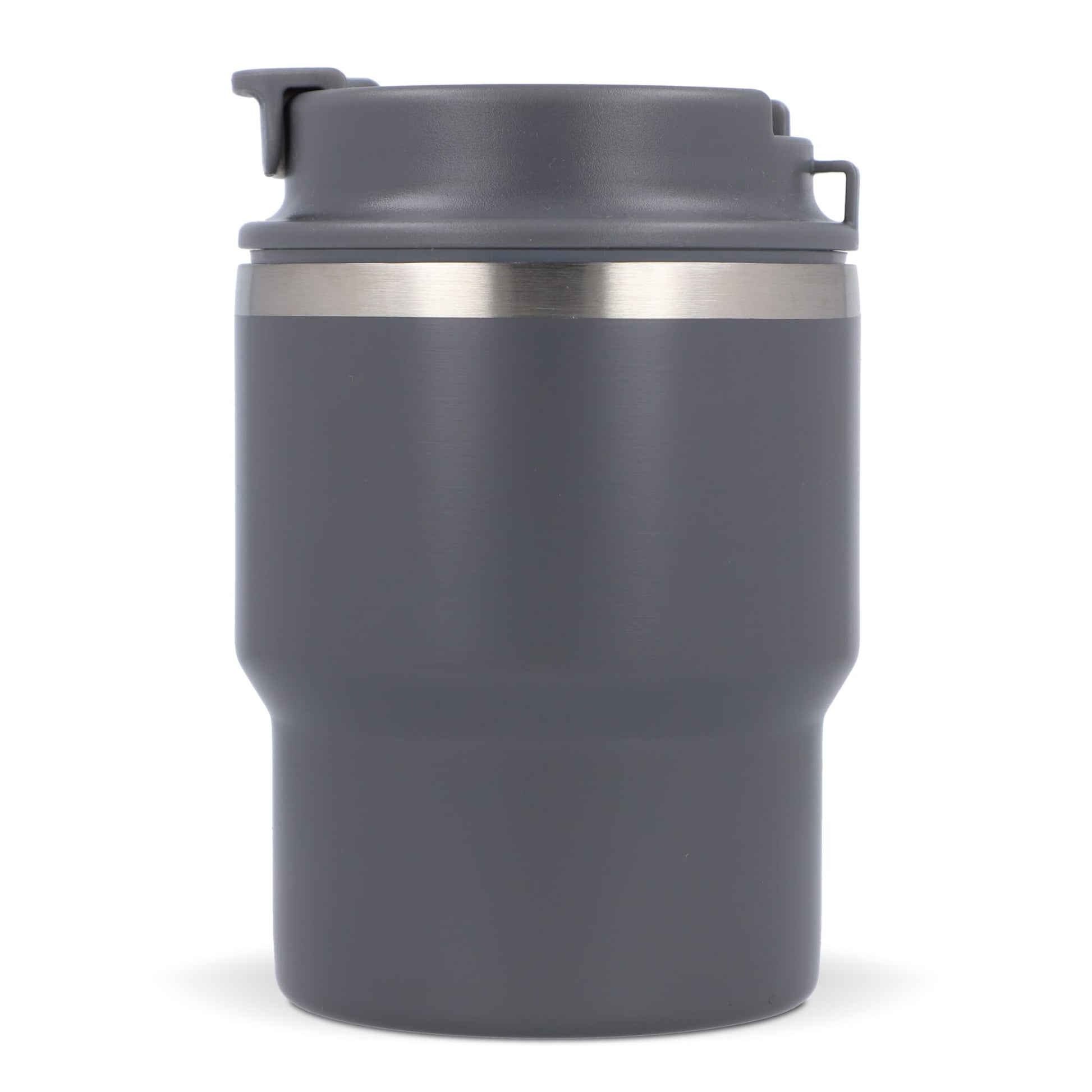 InSideOut T-mug 280ml
