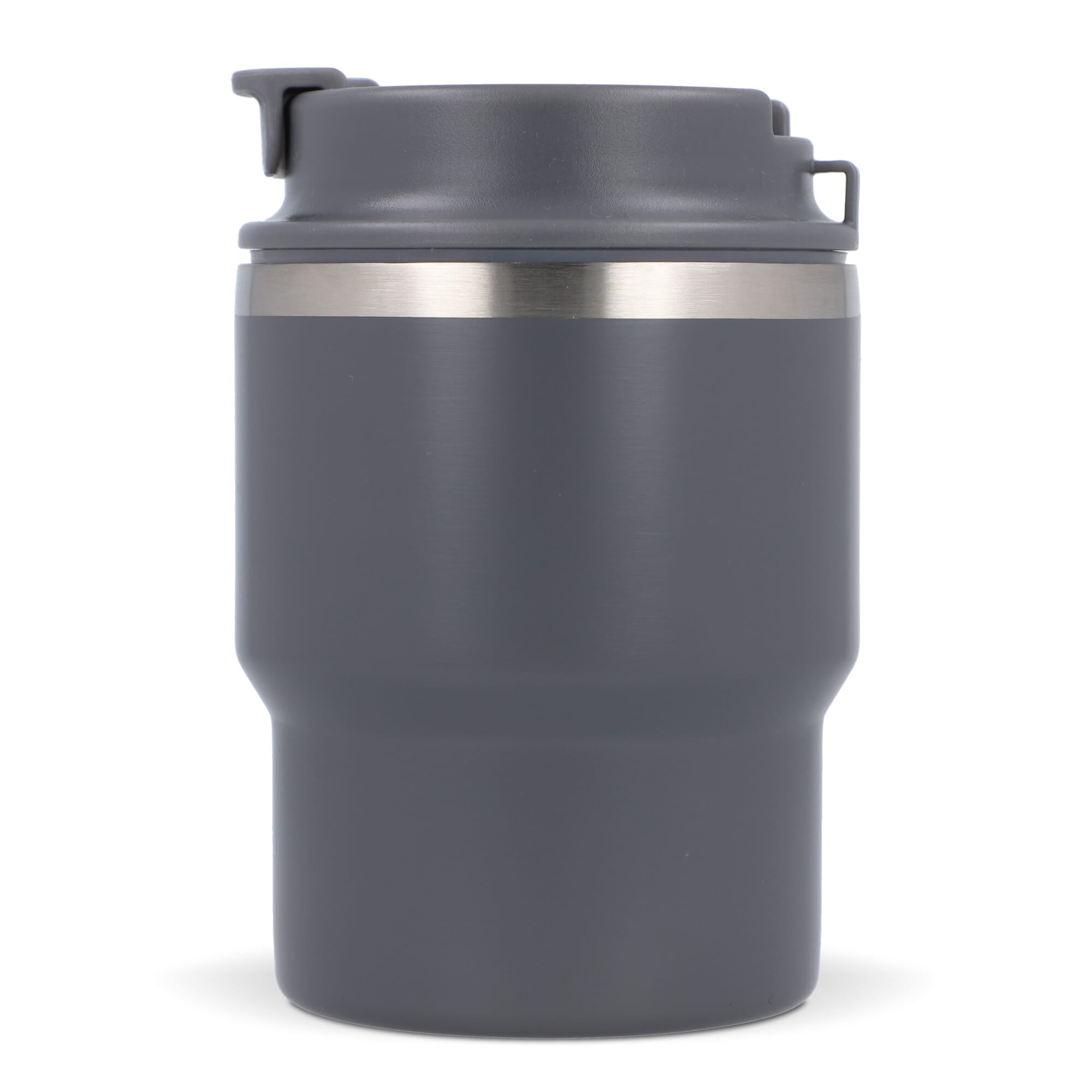 InSideOut T-mug 280ml