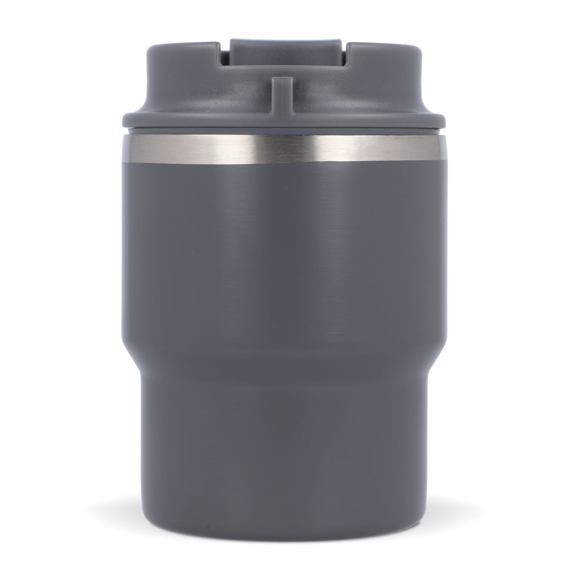 InSideOut T-mug 280ml