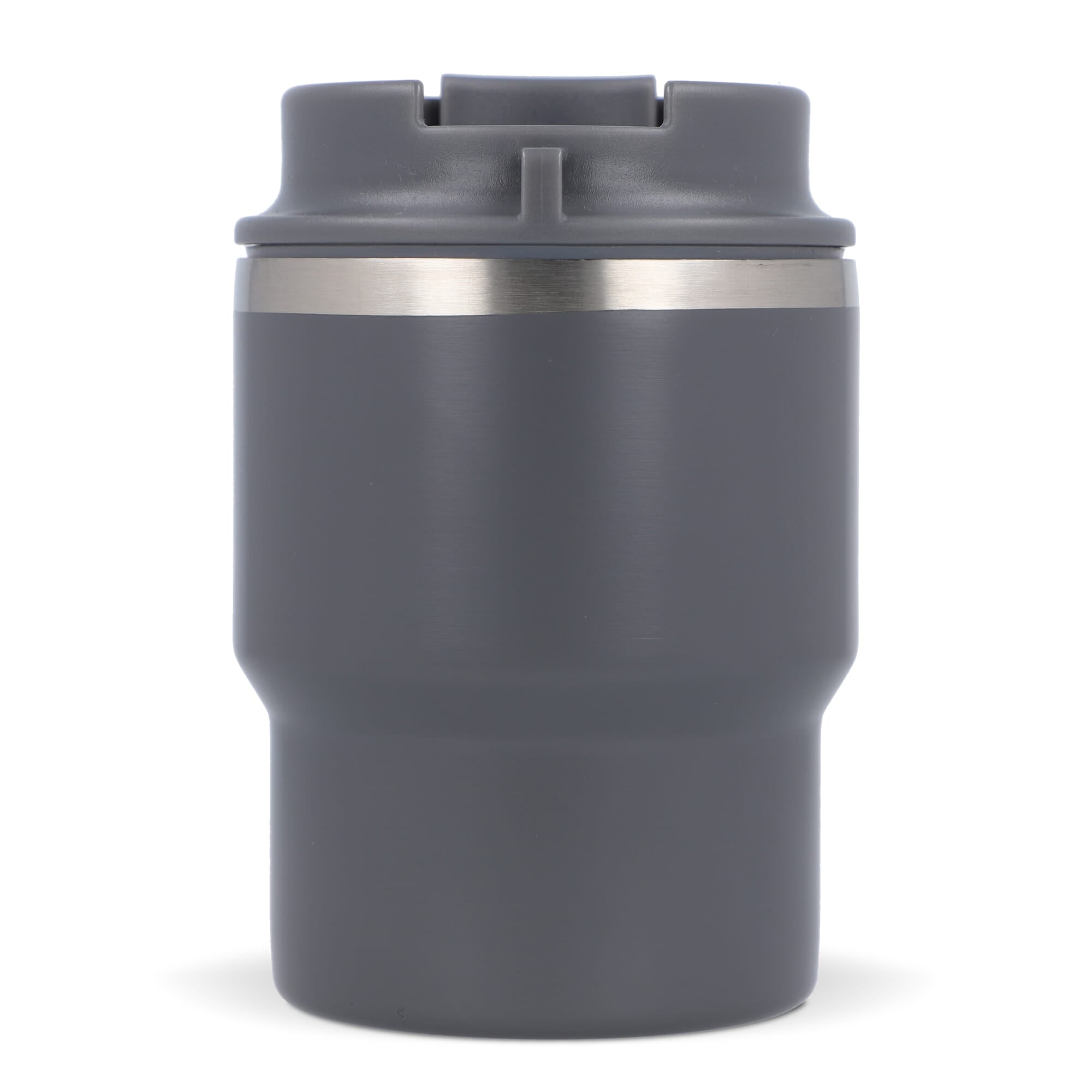 InSideOut T-mug 280ml