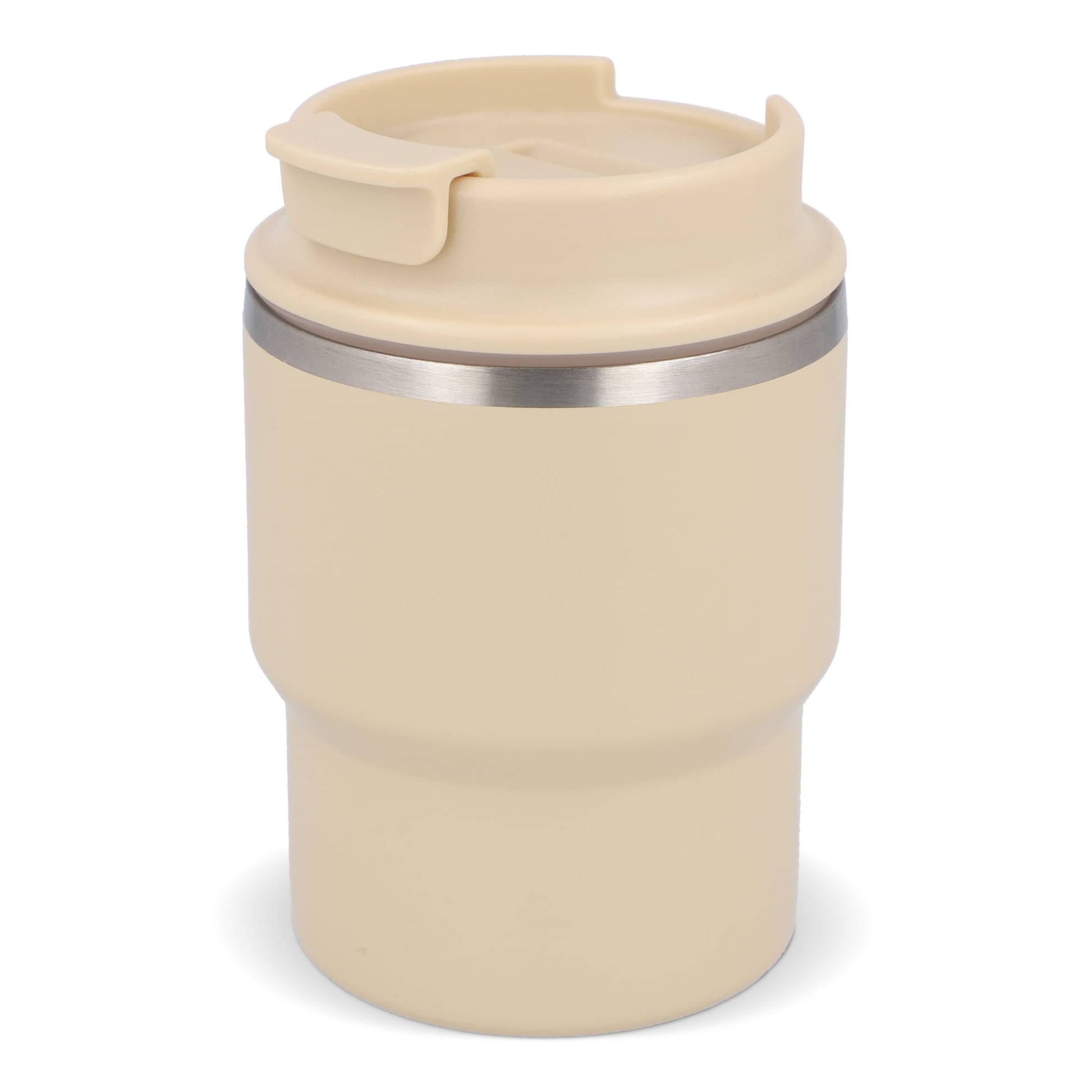 InSideOut T-mug 280ml