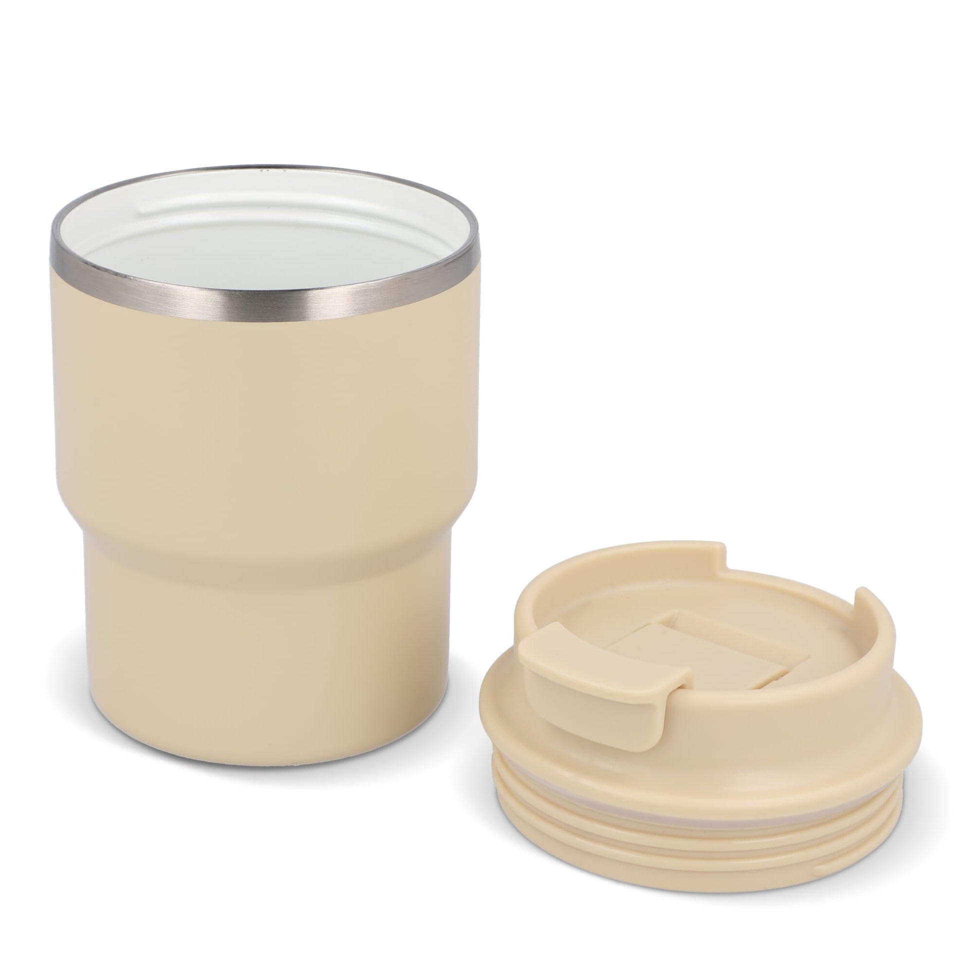 InSideOut T-mug 280ml