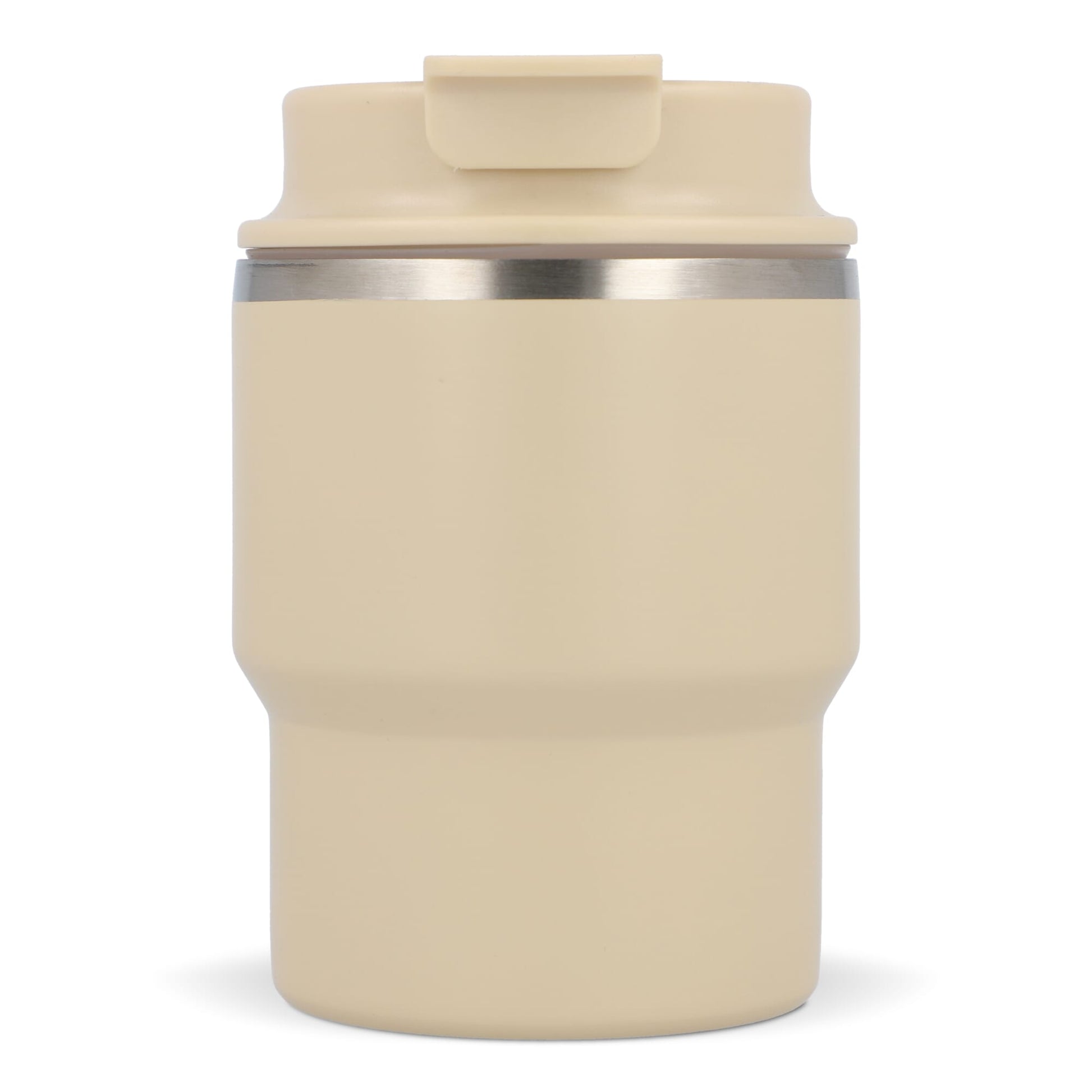 InSideOut T-mug 280ml