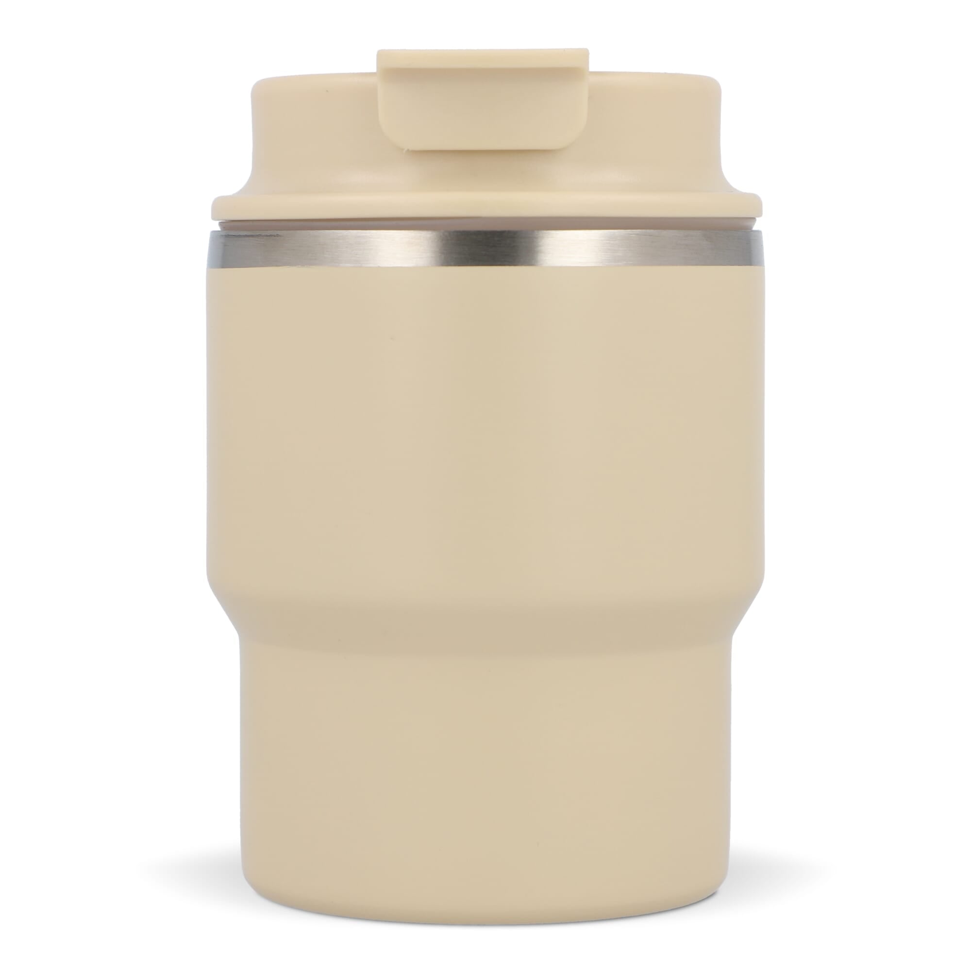 InSideOut T-mug 280ml