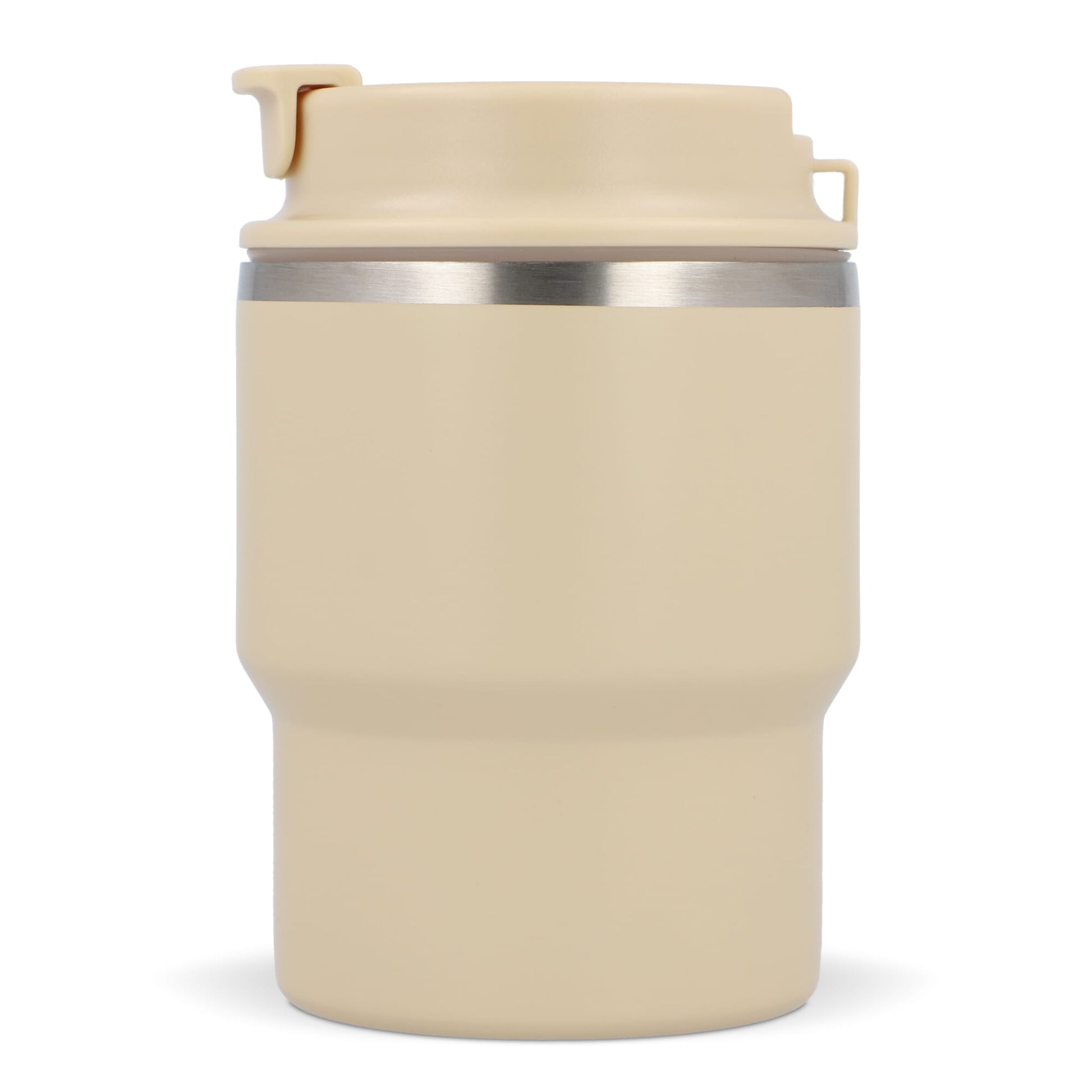 InSideOut T-mug 280ml