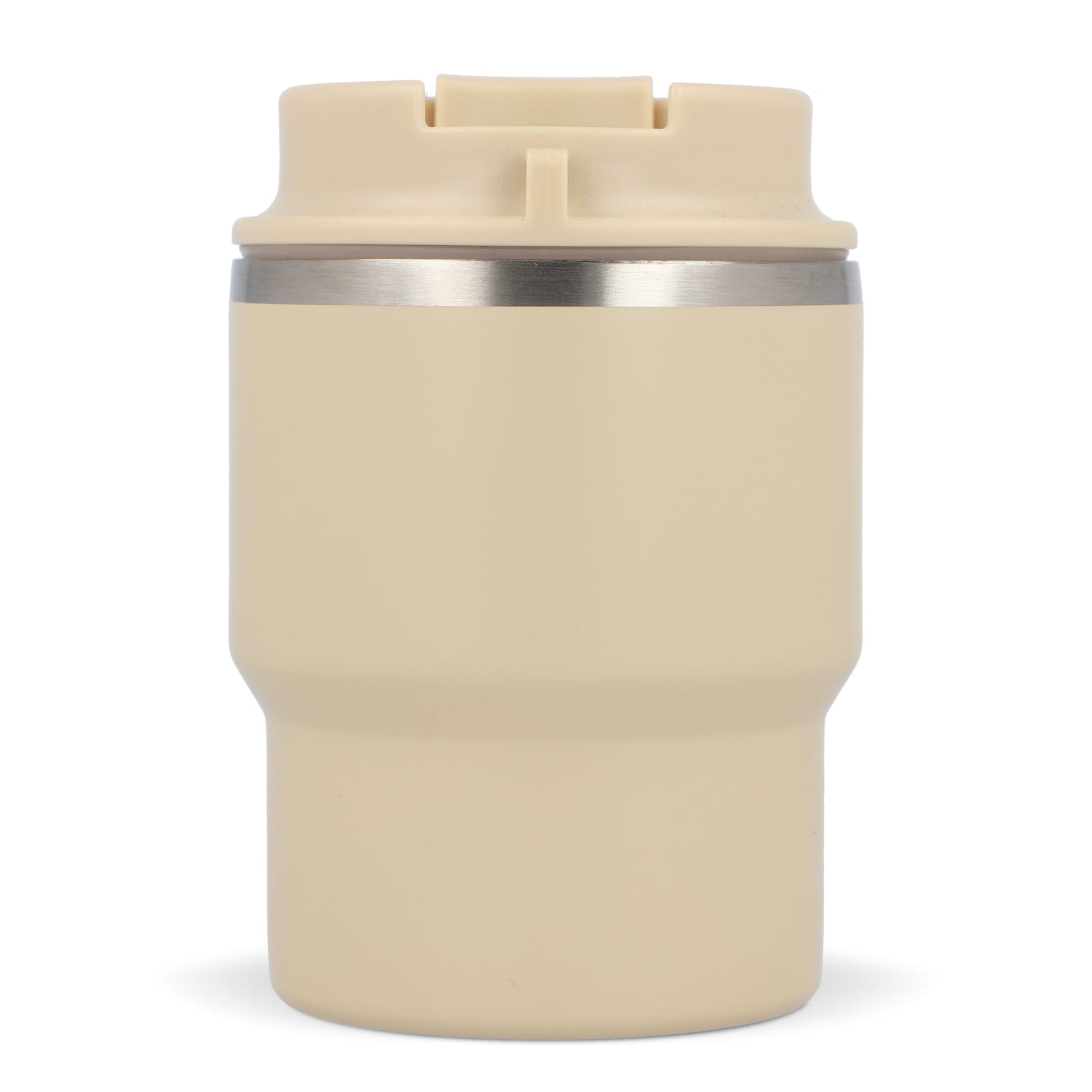 InSideOut T-mug 280ml